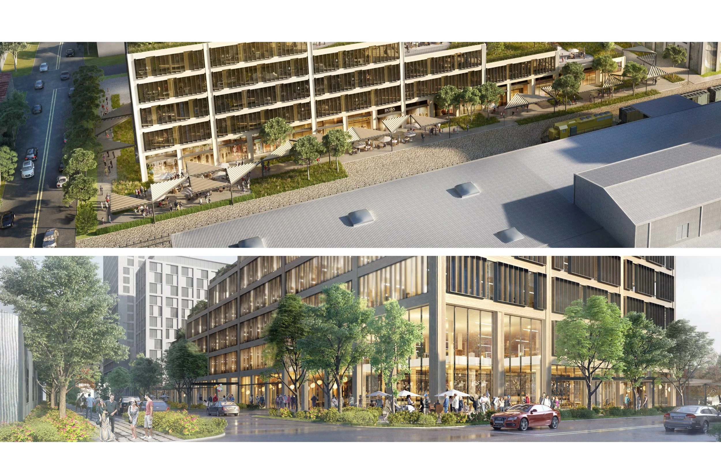 Sawyer Yards Office Development_Concept Rev 2_compressed_page_27.jpeg