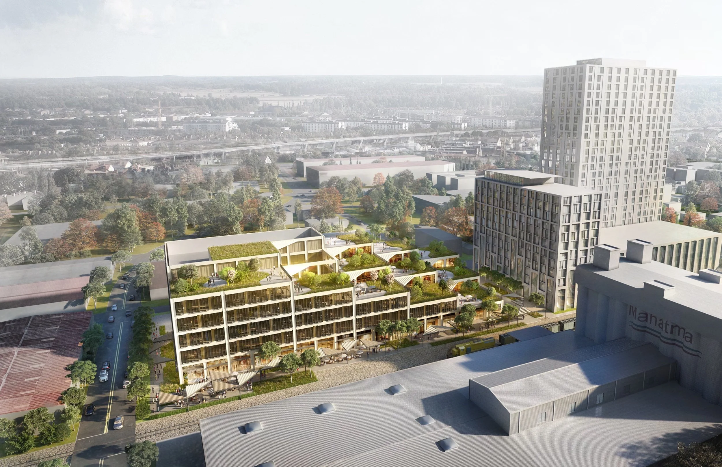 Sawyer Yards Office Development_Concept Rev 2_compressed_page_22.jpeg