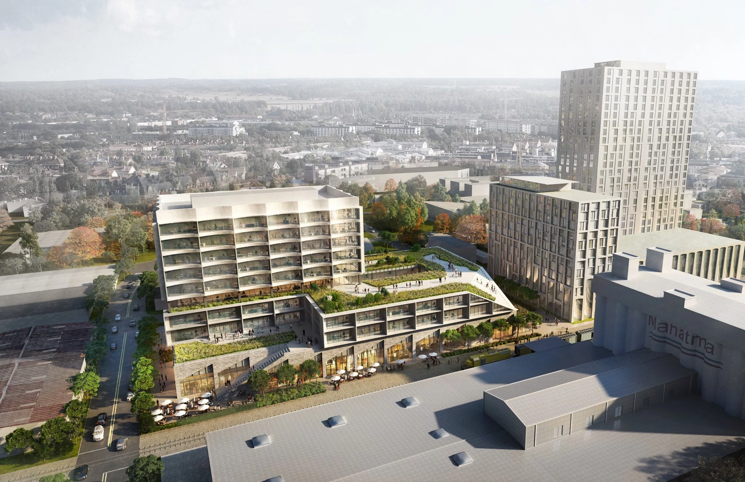 Sawyer Yards Office Development_Concept Rev 2_compressed_page_6.jpeg