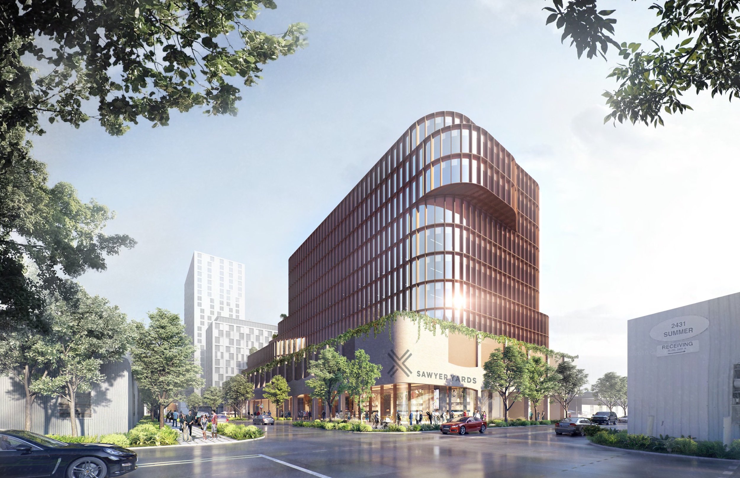 Sawyer Yards Office Development_Concept Rev 2_compressed_page_13.jpeg