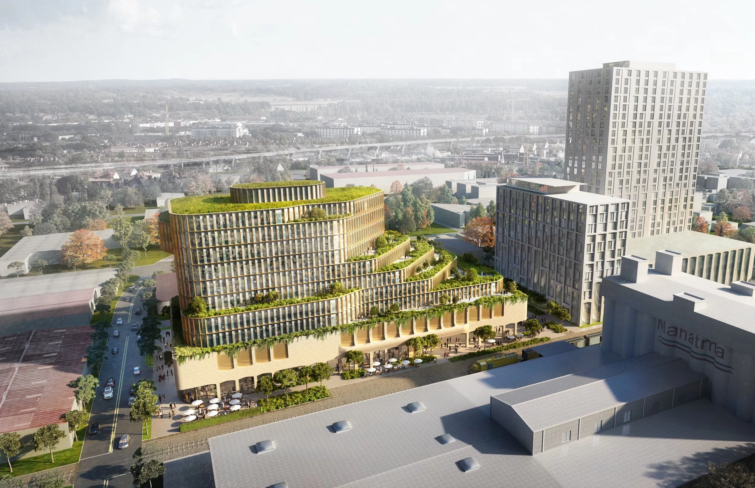 Sawyer Yards Office Development_Concept Rev 2_compressed_page_14.jpeg