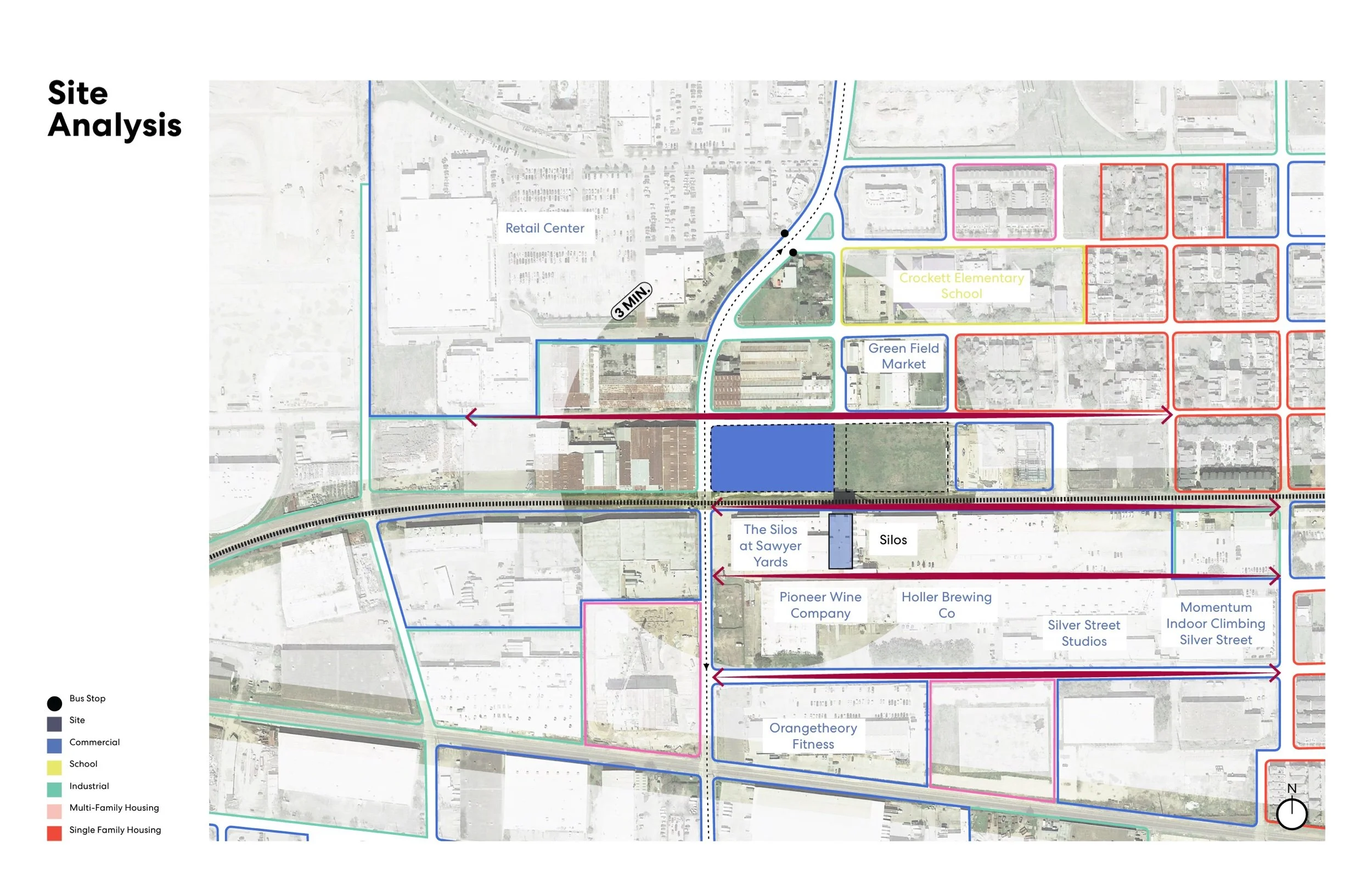 Sawyer Yards Office Development_Concept Rev 2_compressed_page_1.jpeg
