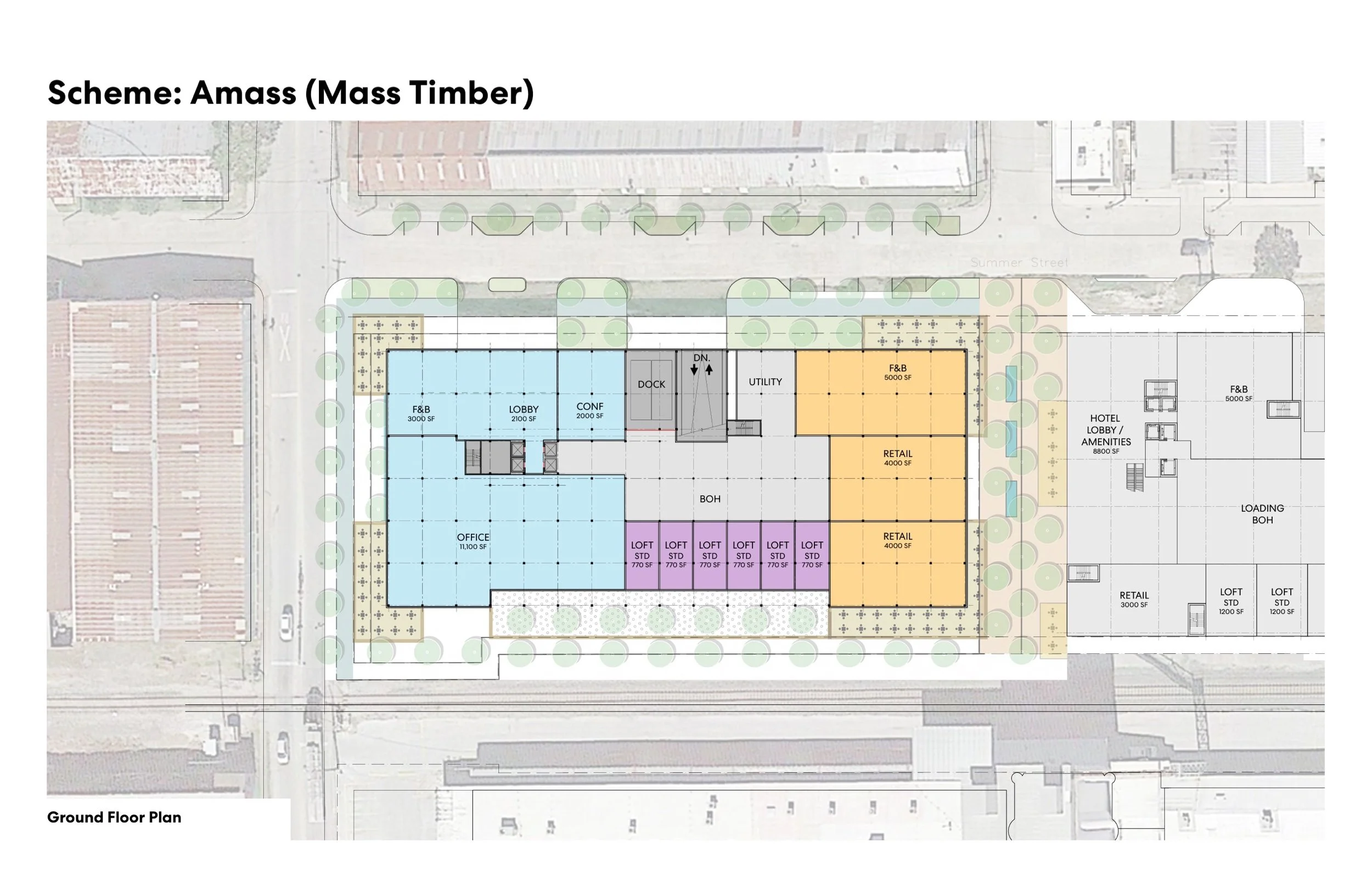 Sawyer Yards Office Development_Concept Rev 2_compressed_page_24.jpeg