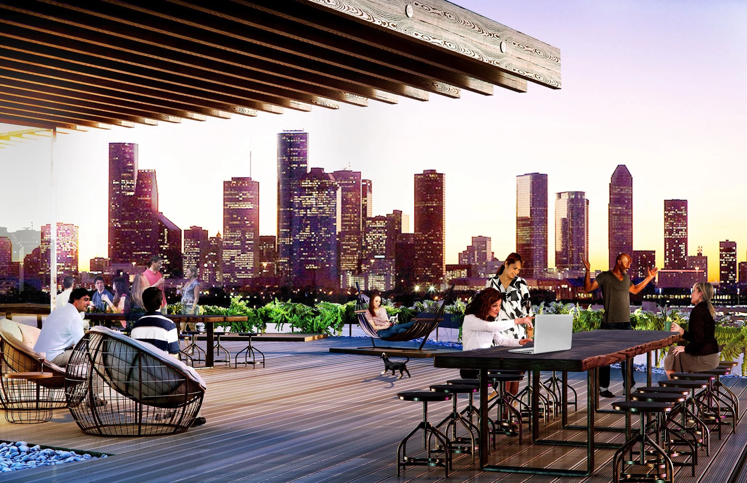 Sawyer Yards Office Development_Concept Rev 2_compressed_page_26.jpeg