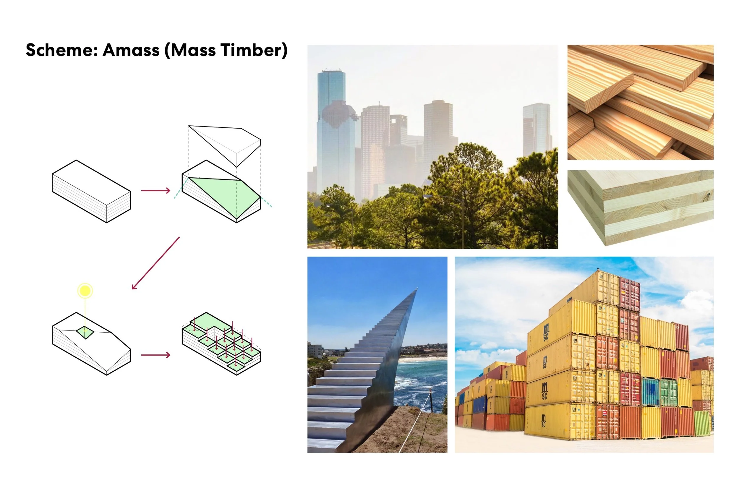 Sawyer Yards Office Development_Concept Rev 2_compressed_page_20.jpeg