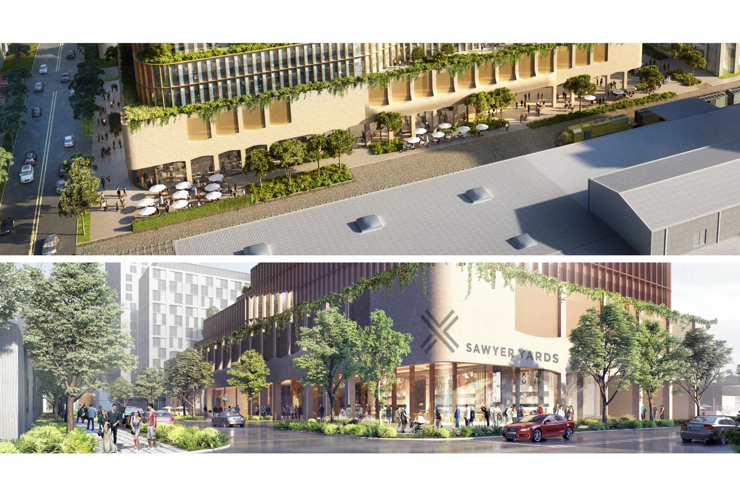 Sawyer Yards Office Development_Concept Rev 2_compressed_page_19.jpeg
