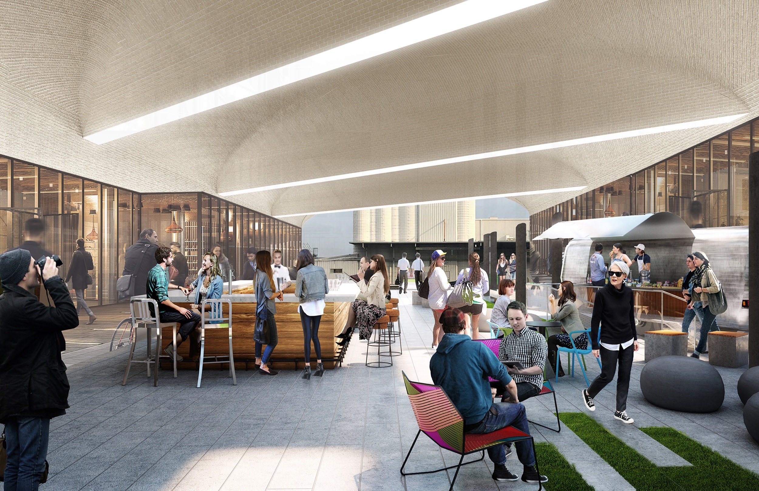 Sawyer Yards Office Development_Concept Rev 2_compressed_page_17.jpeg