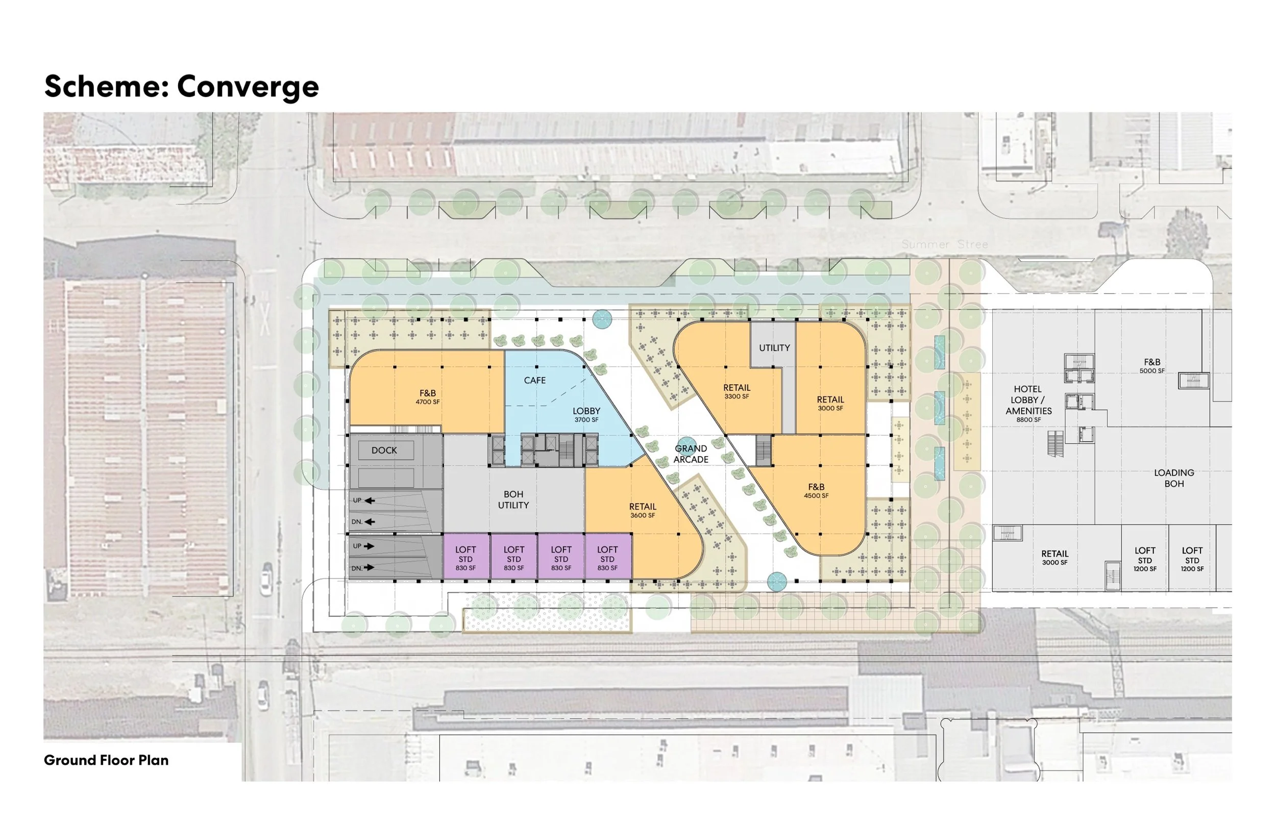 Sawyer Yards Office Development_Concept Rev 2_compressed_page_16.jpeg