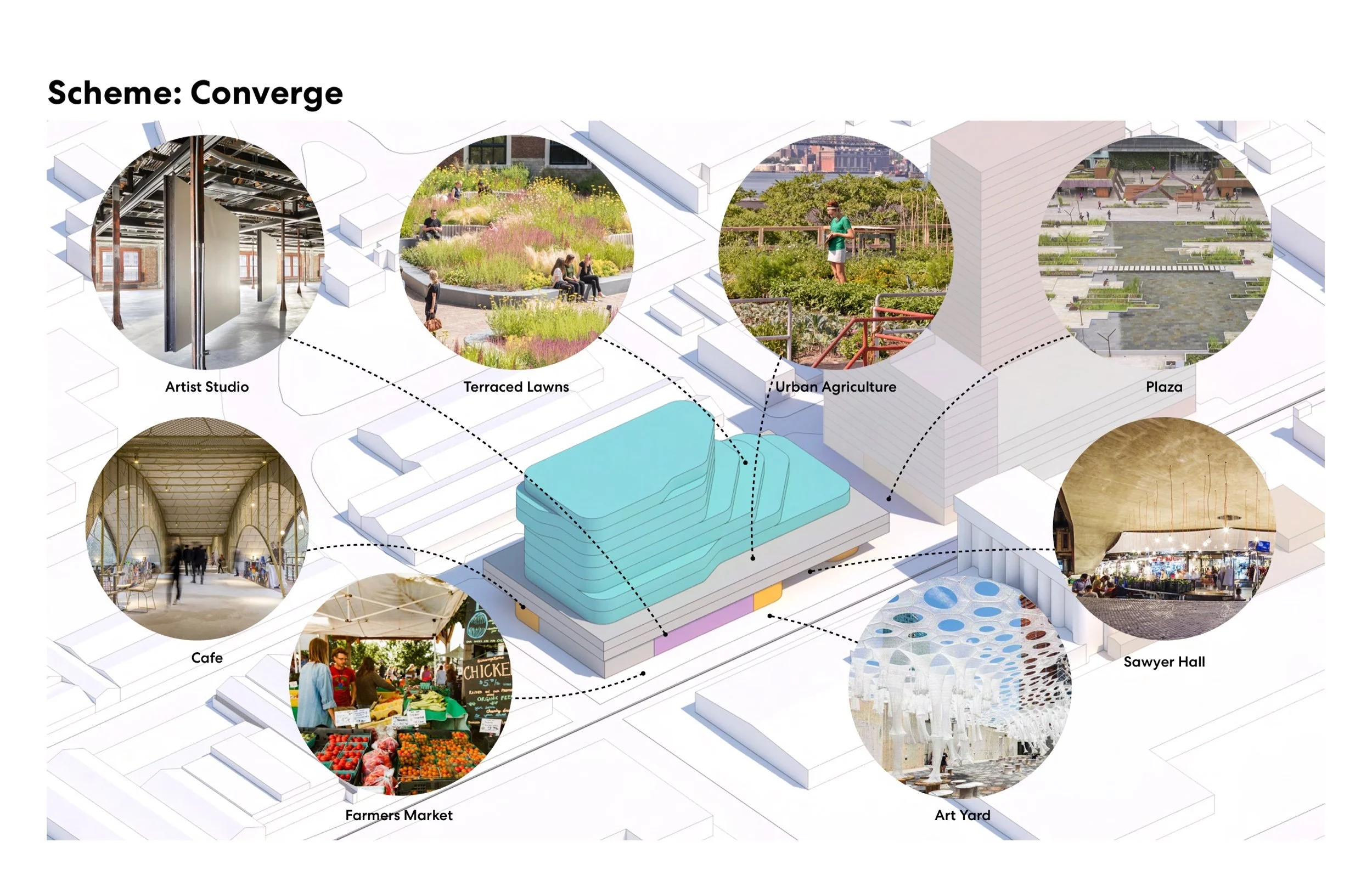 Sawyer Yards Office Development_Concept Rev 2_compressed_page_15.jpeg