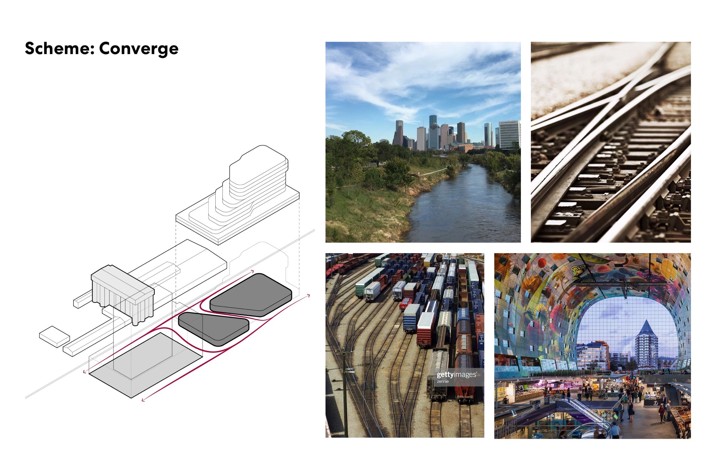 Sawyer Yards Office Development_Concept Rev 2_compressed_page_12.jpeg