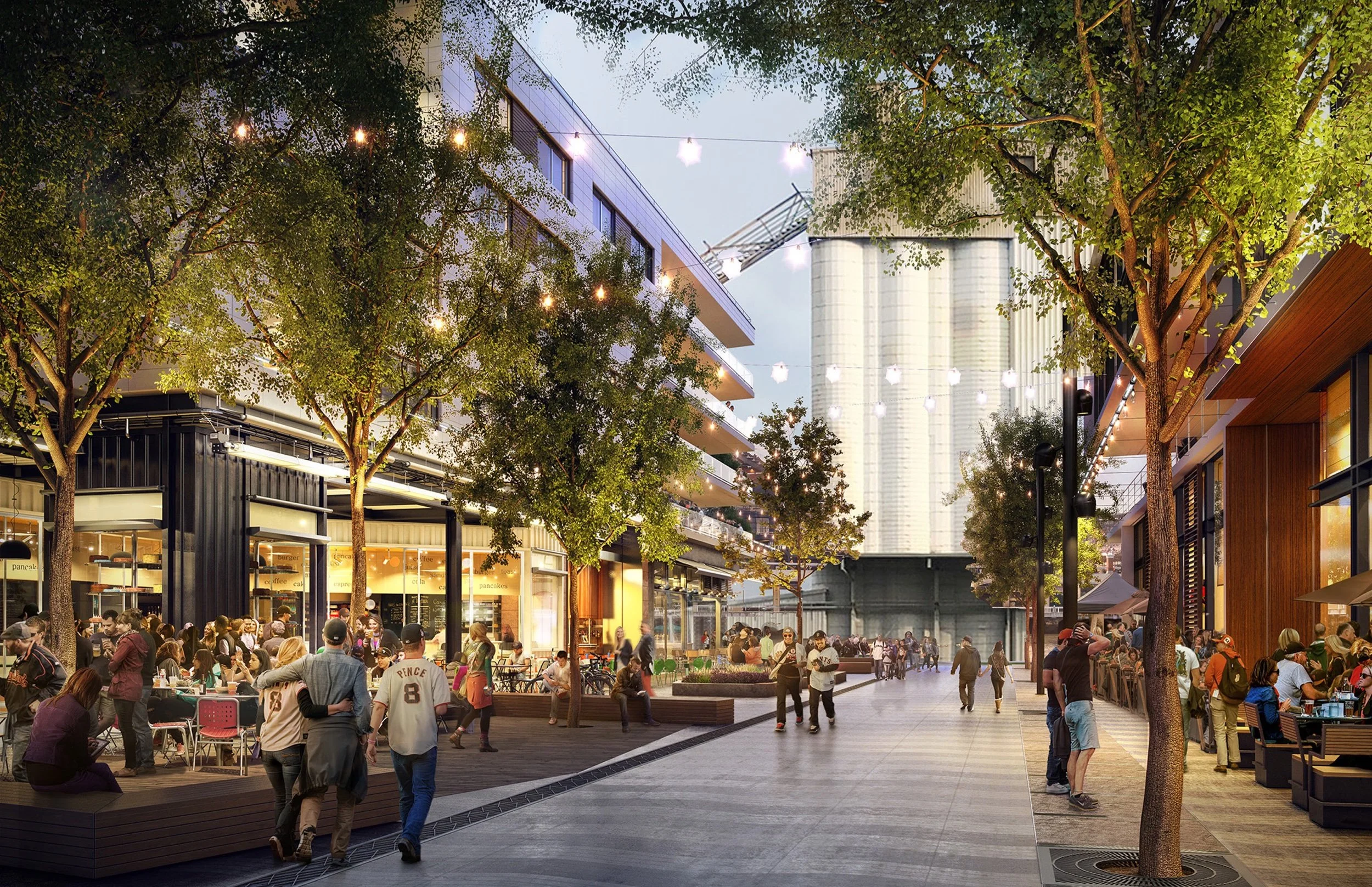 Sawyer Yards Office Development_Concept Rev 2_compressed_page_9.jpeg