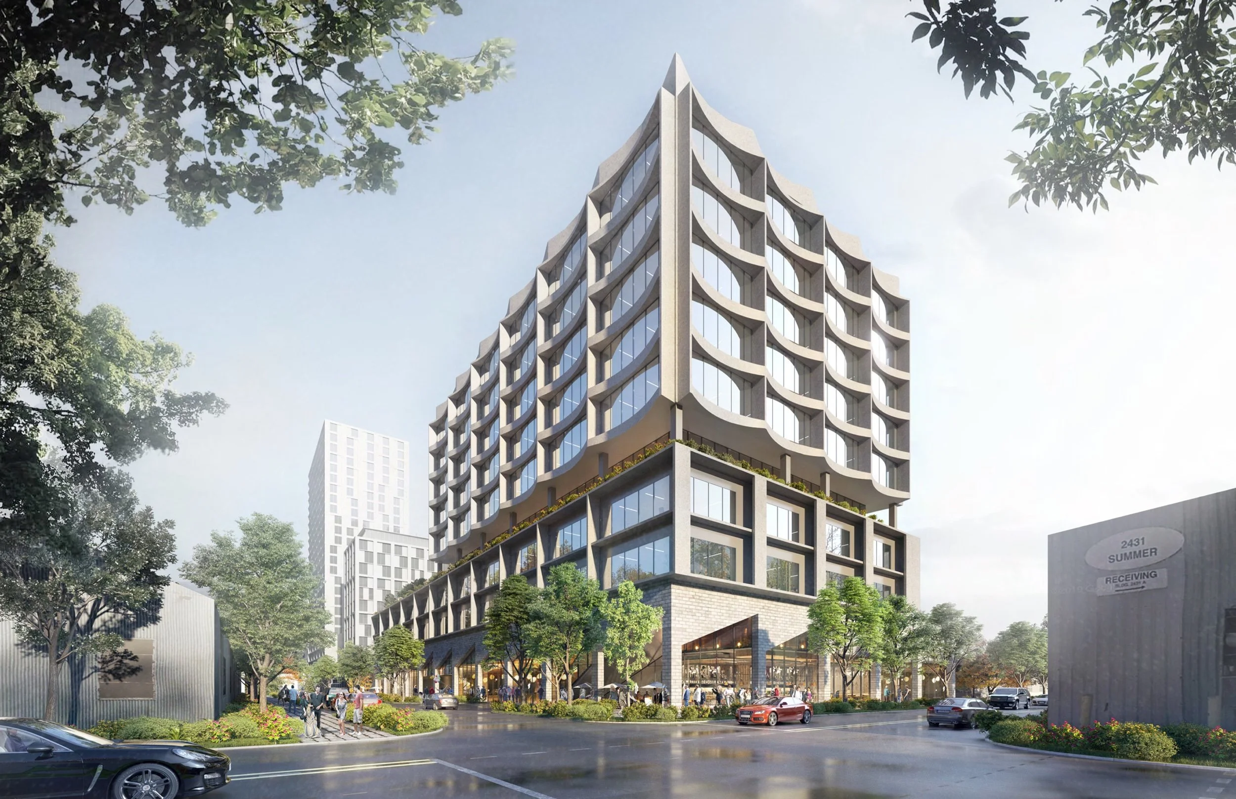 Sawyer Yards Office Development_Concept Rev 2_compressed_page_5.jpeg