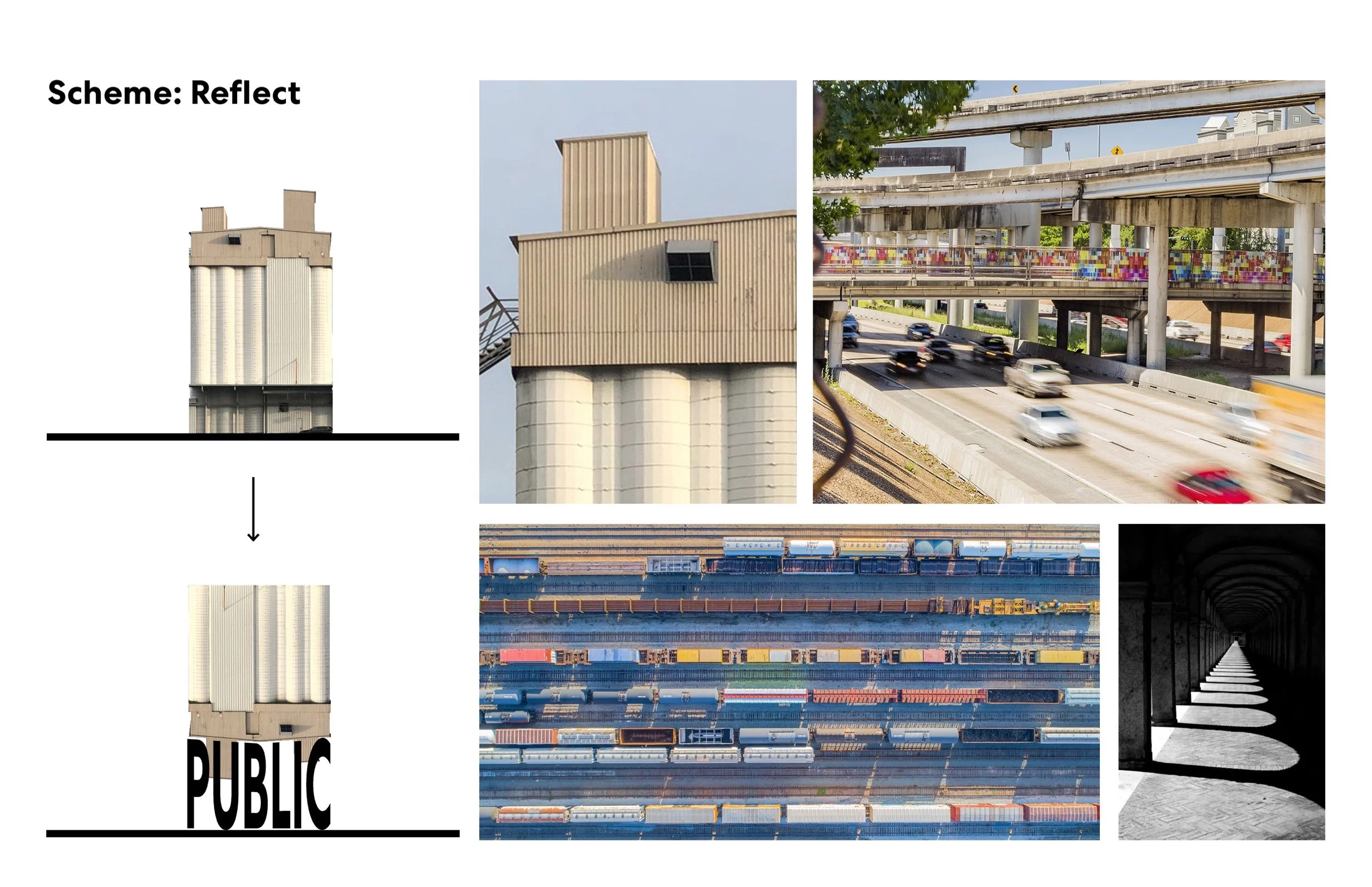 Sawyer Yards Office Development_Concept Rev 2_compressed_page_4.jpeg