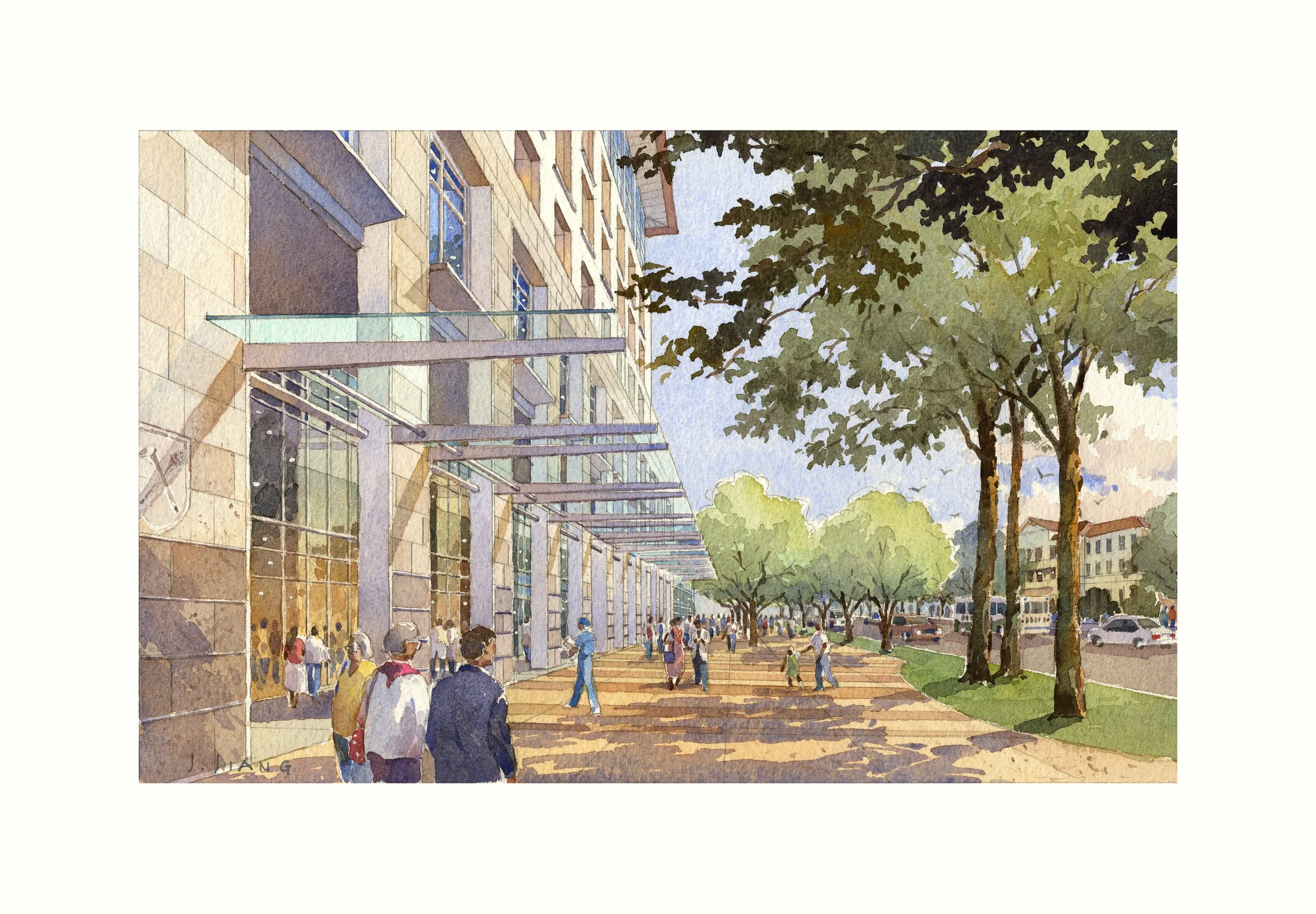 Emoru View 2 Final(small).jpg