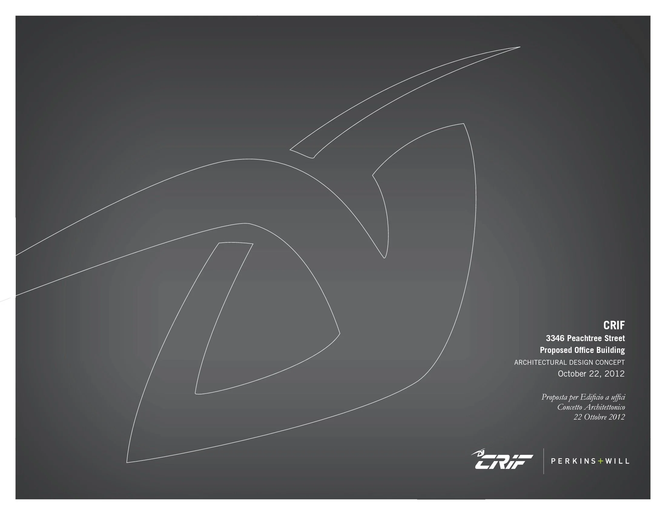 CRIF_DESIGN_102212_page_1.jpeg