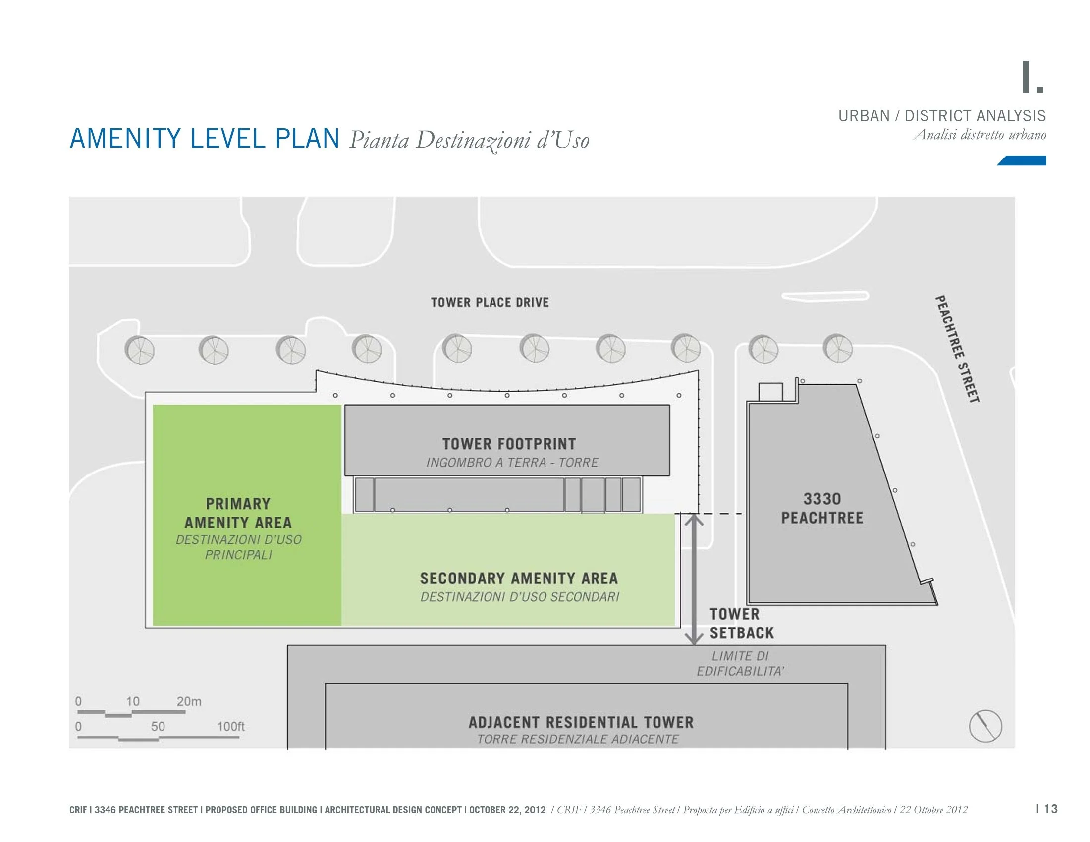 CRIF_DESIGN_102212_page_13.jpeg