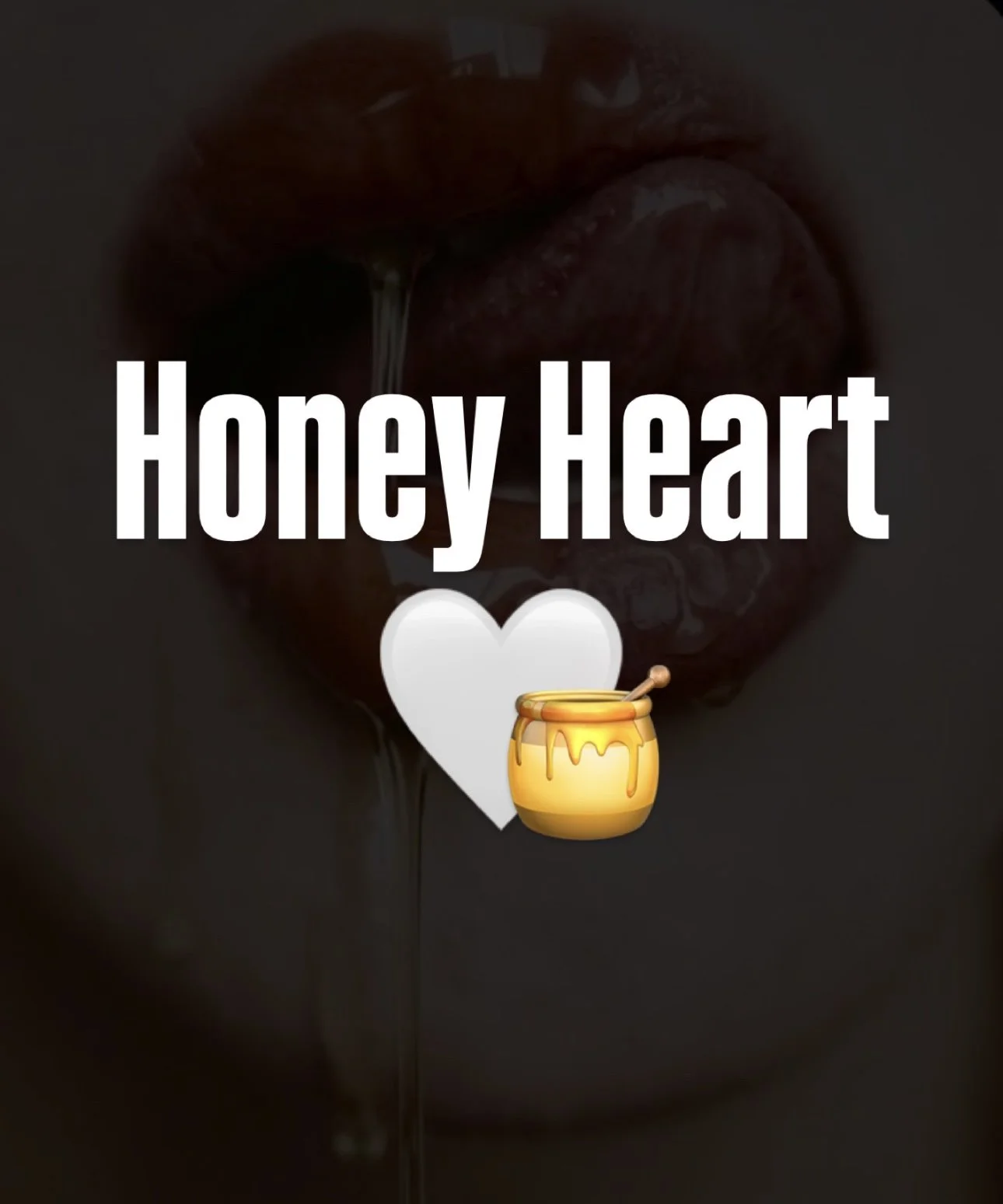 8663FD09-EB9E-46B1-9263-4FD9CC5DA2B6 2.jpg