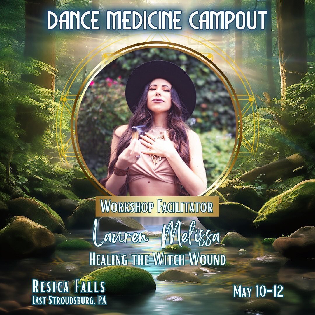 Now I get to bring this medicine home to my @dancemedicinephilly family!!! 🐍🌹

After weaving with international soul fam at festivals in Costa Rica, Texas and Cali over the past two months I get to bring all the medicine home and ground myself with