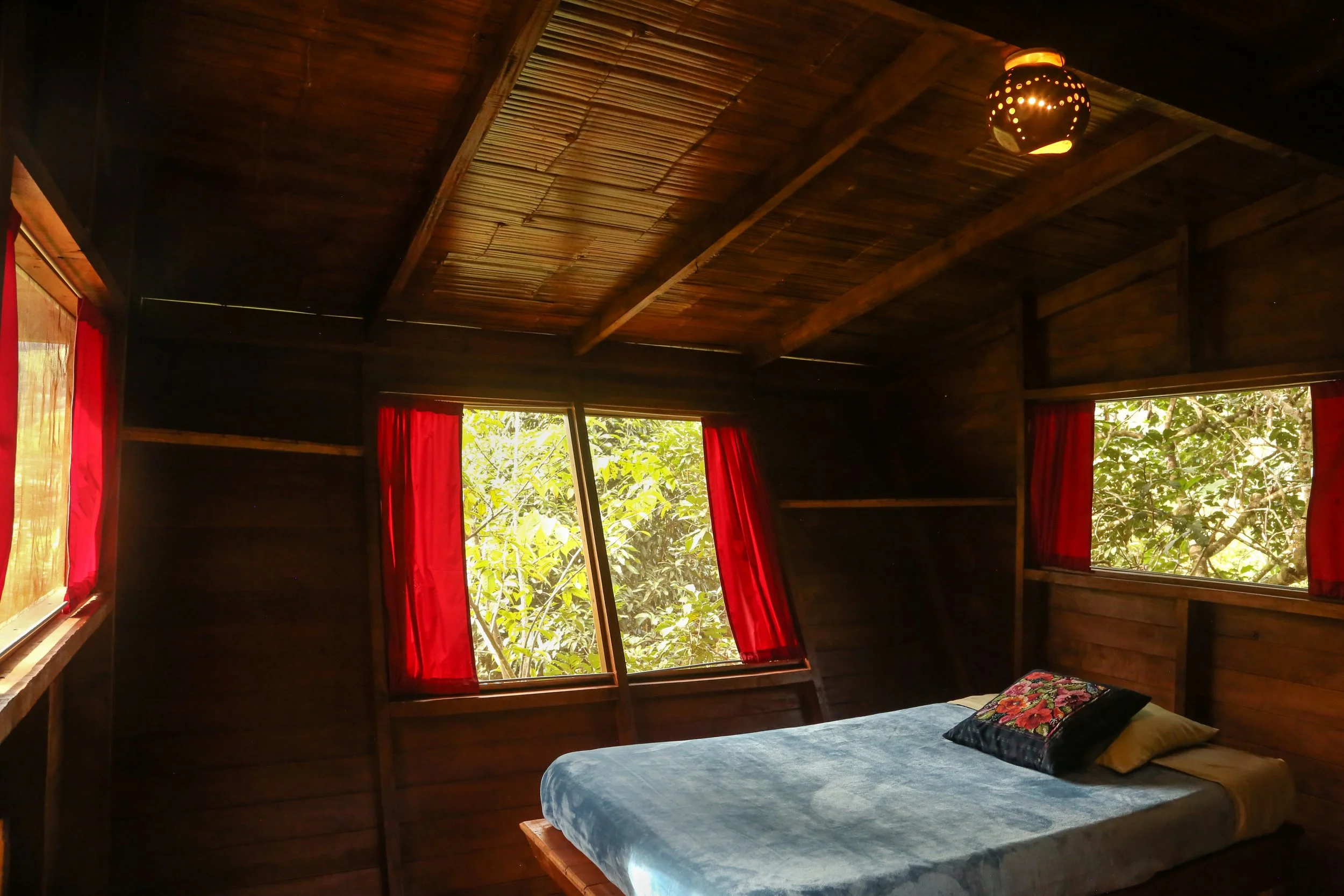 HomeFarm_December_LBJ-129 2.JPEG