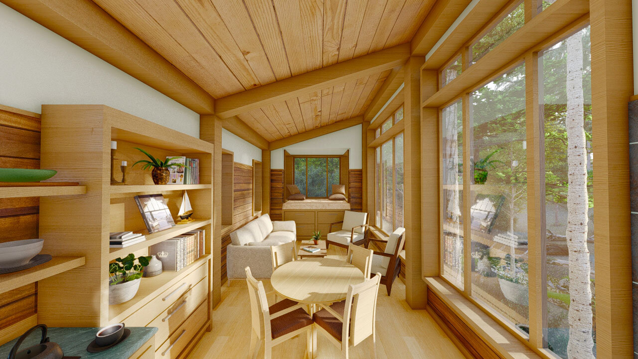070521_Interior View 1.jpg