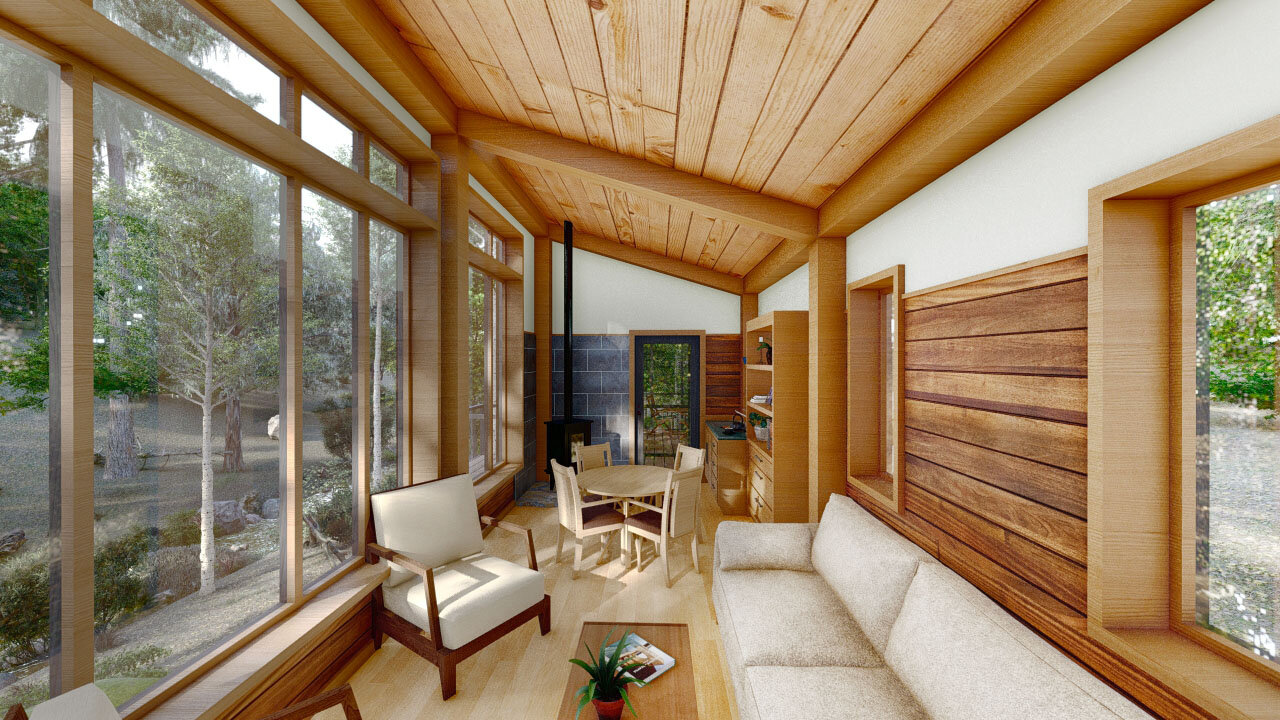 070521_Interior_2.jpg