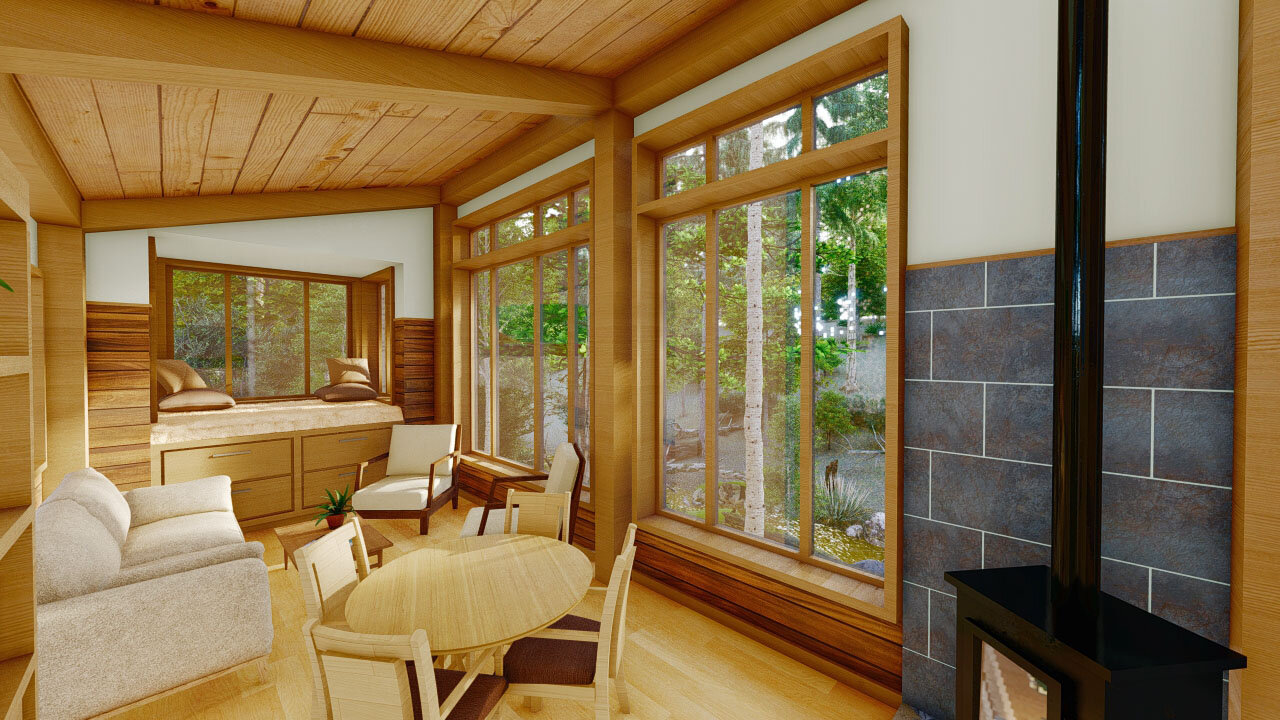 070521_Interior_3.jpg
