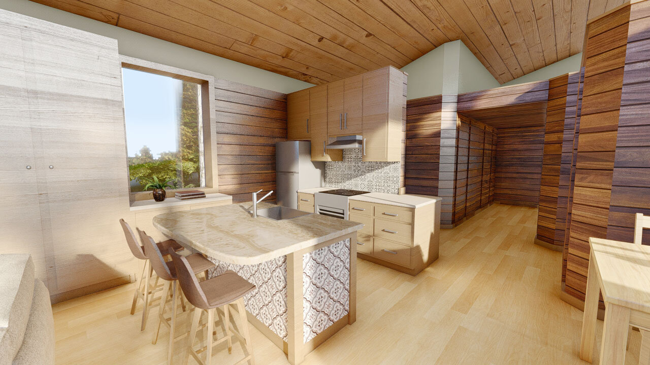 110221_Interior View 3.jpg