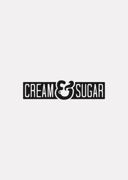 cream&sugar-2.jpg