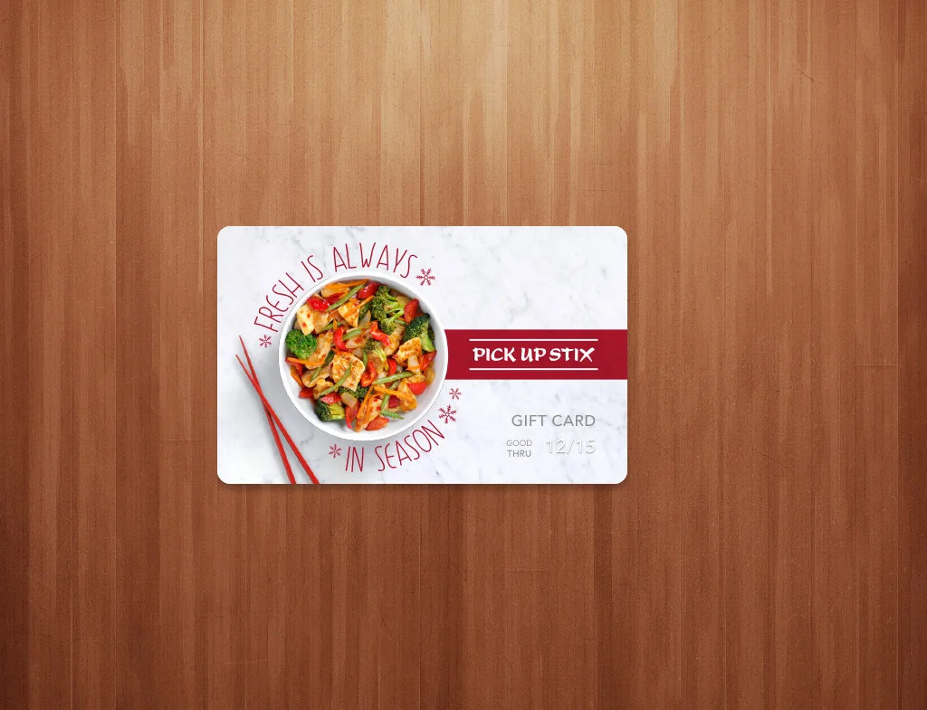 PickUpStix_giftcard.jpg