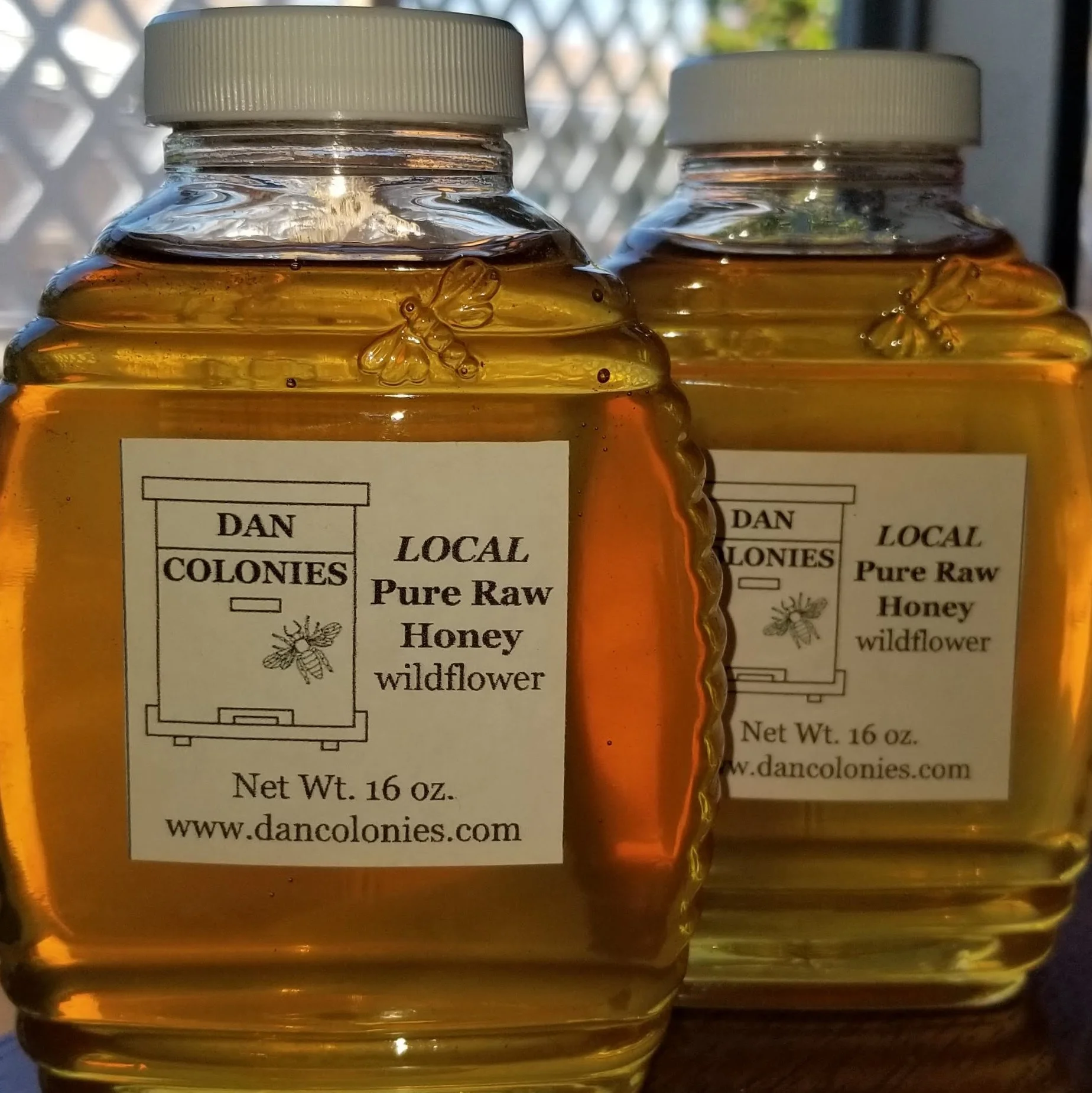 DANHoneyAdOutside.jpg