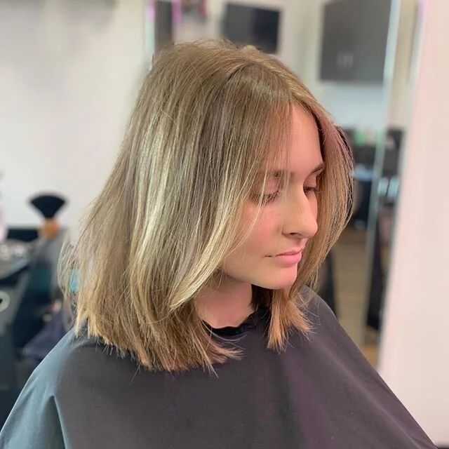 🎨✂️