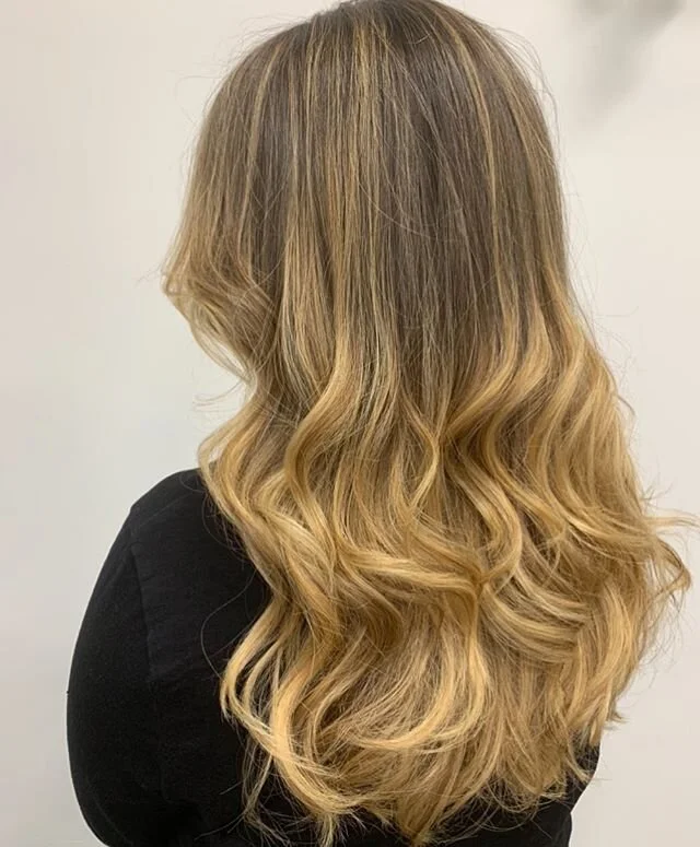 ✂️🎨