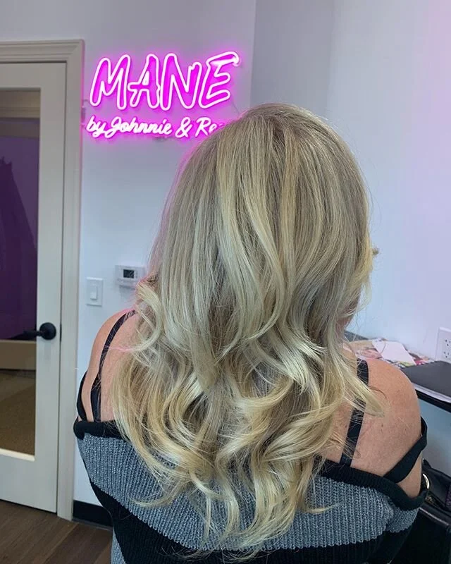 🎨✂️