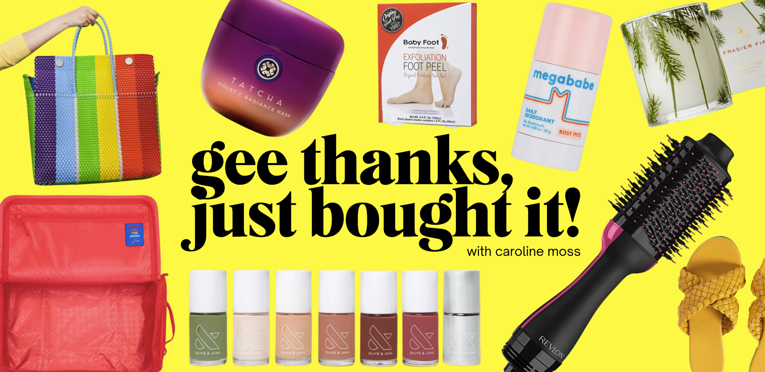 Screen Shot 2021-09-21 at 4.21.19 PM.png