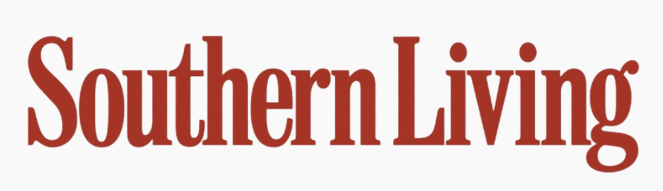 Screen Shot 2021-10-17 at 7.00.31 AM.png