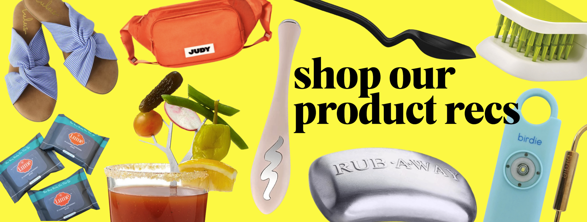 Screen Shot 2021-10-18 at 6.07.45 AM.png