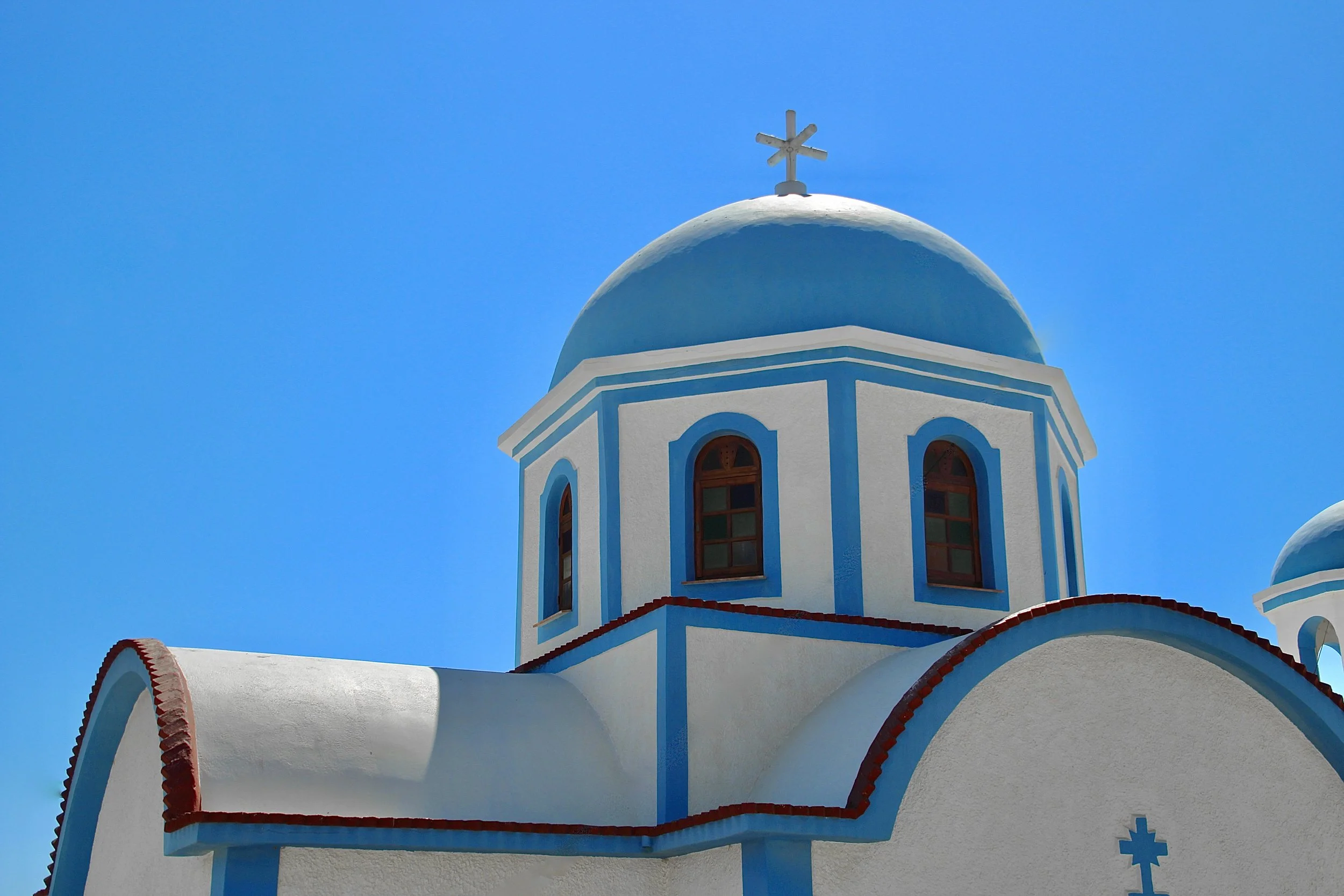 Crowned by the sun.JPG