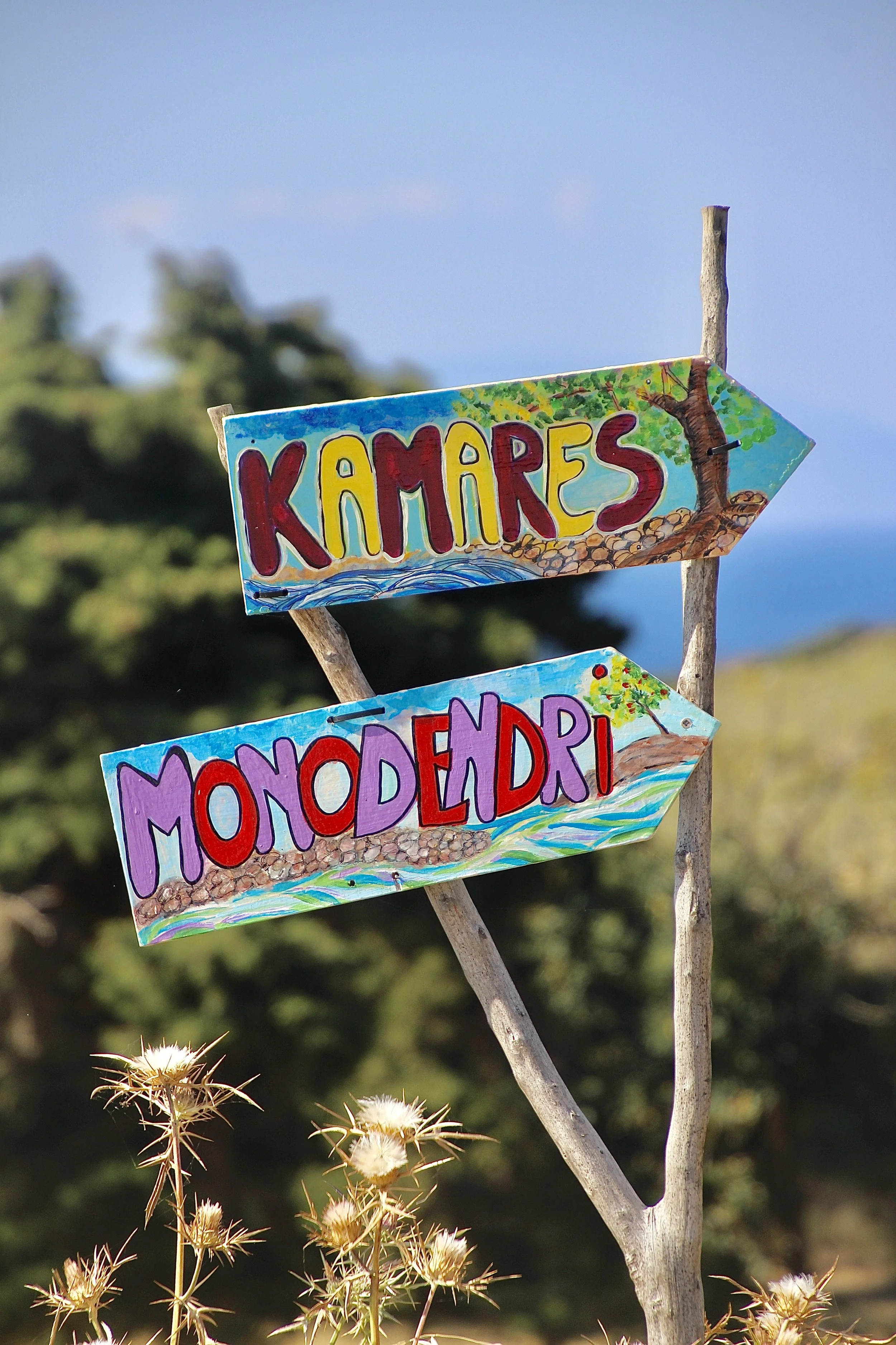 Painted Wayfinding.JPG