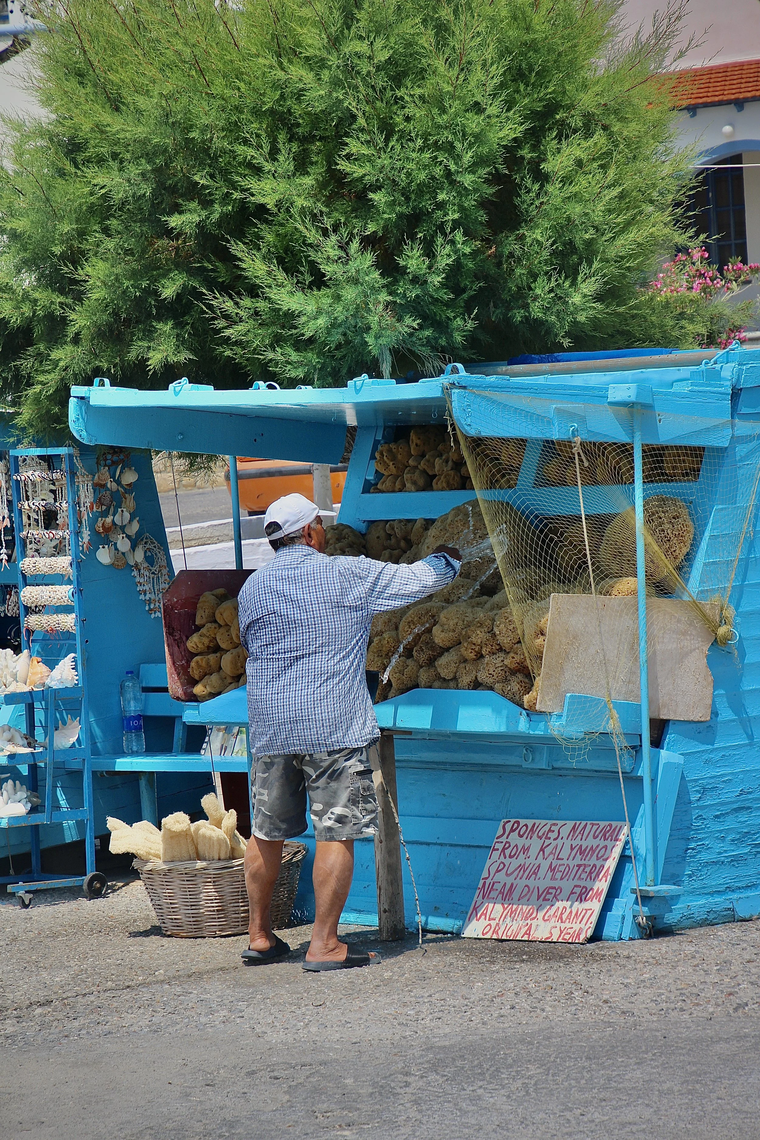 Salt-Stained Merchant’s Morning.JPG