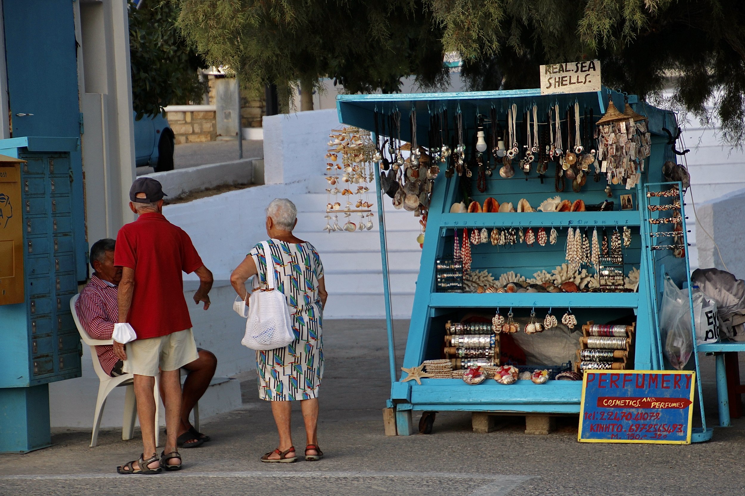 Sea-Touched Trinkets.JPG