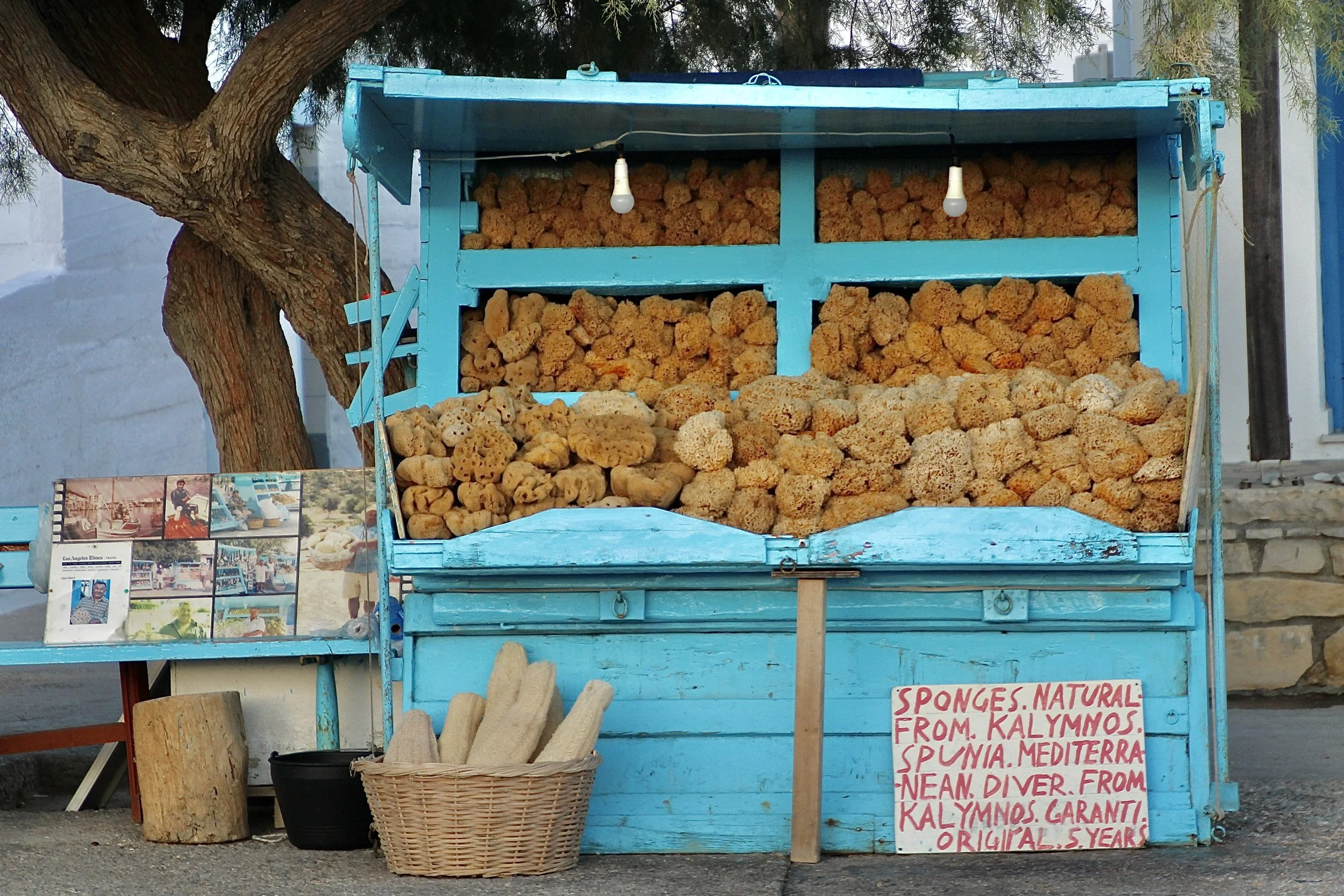 Sea’s Soft Gold.JPG