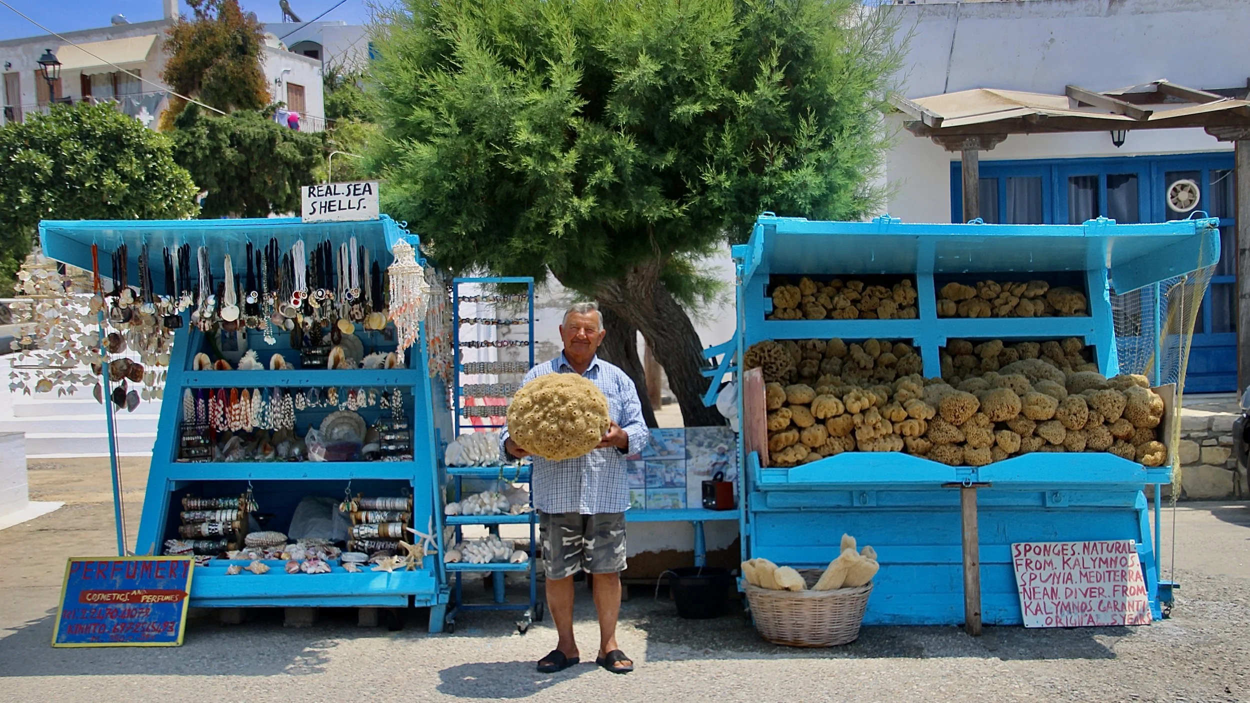 Sponge King of the Dodecanese.JPG