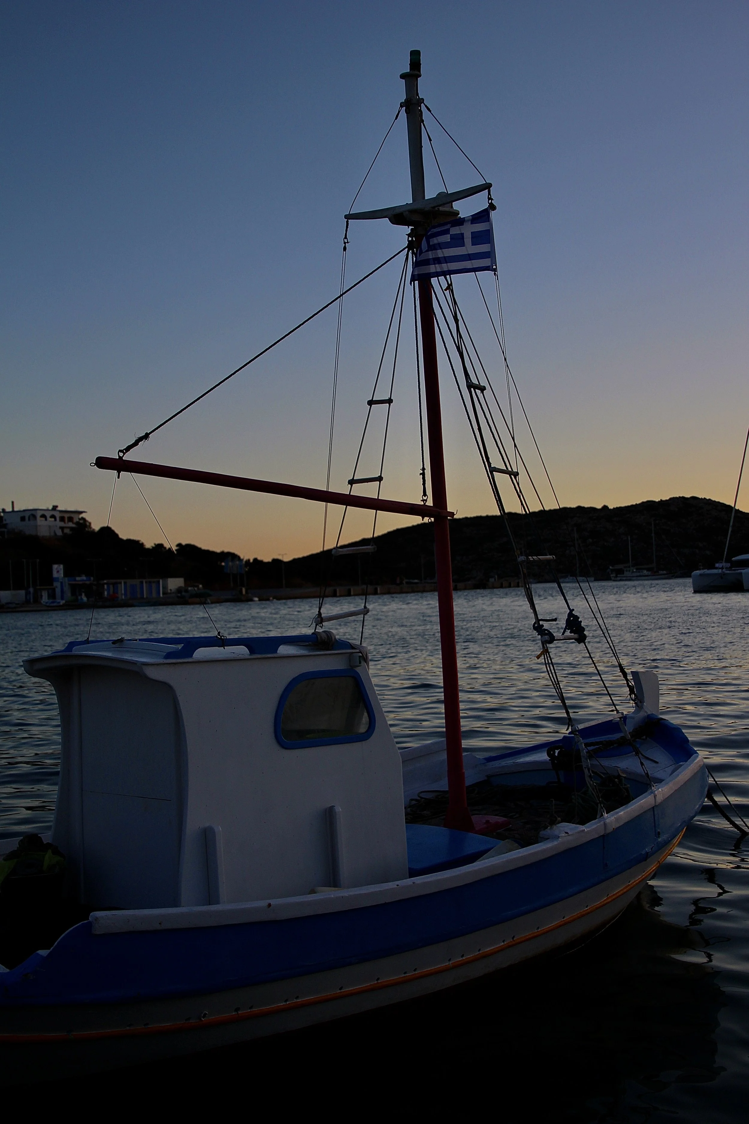 Thalassa’s Lullaby.JPG