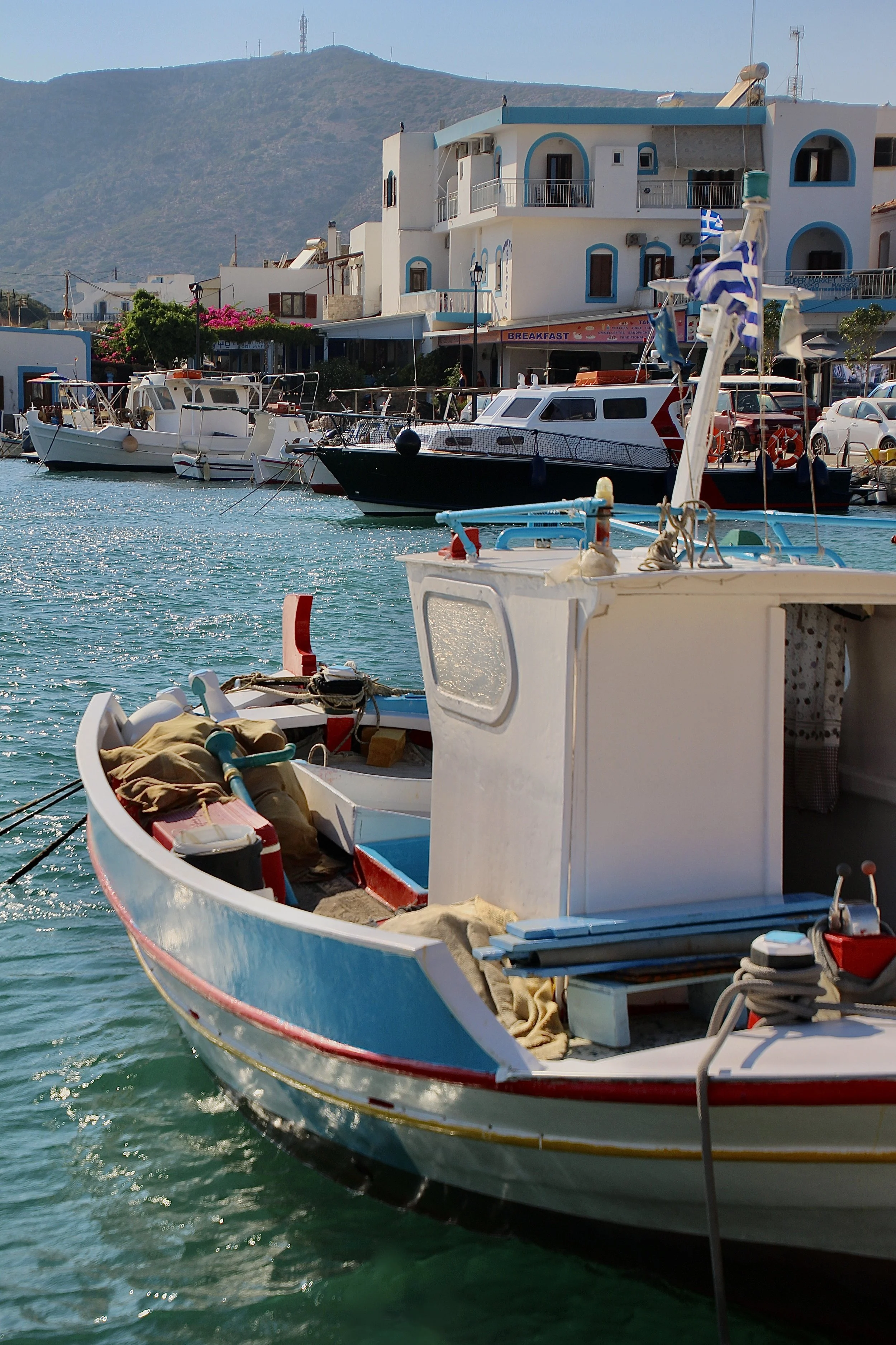 Tethered to the Tide.JPG