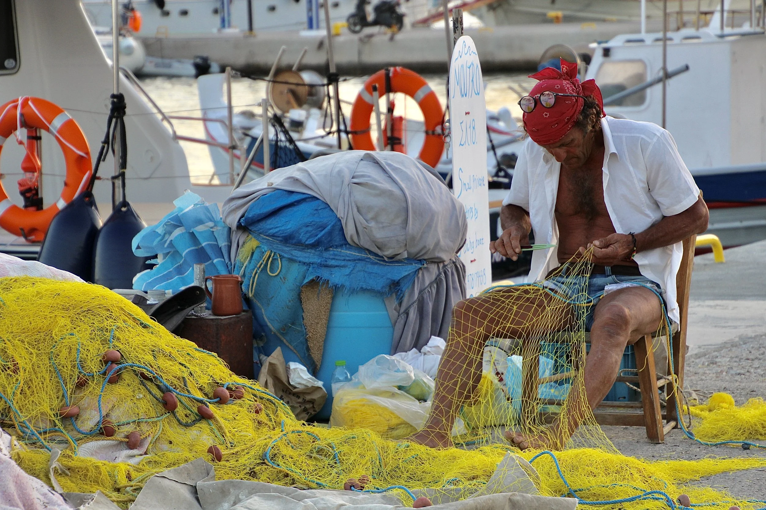 Threads of the Archipelago.JPG