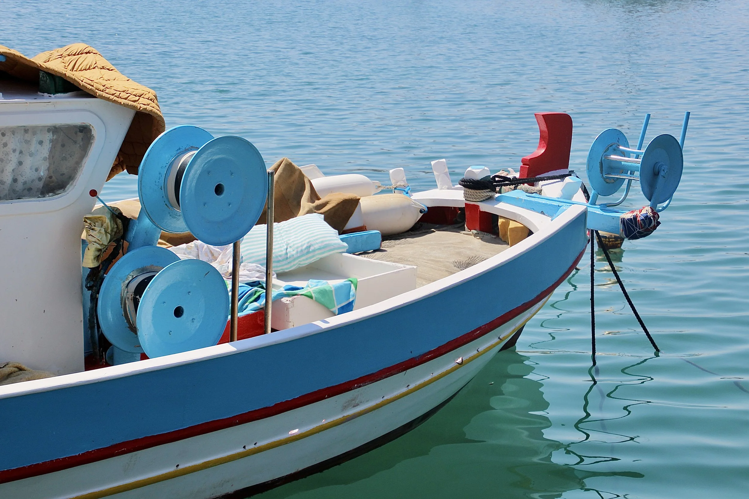 Tools of the Trade.JPG