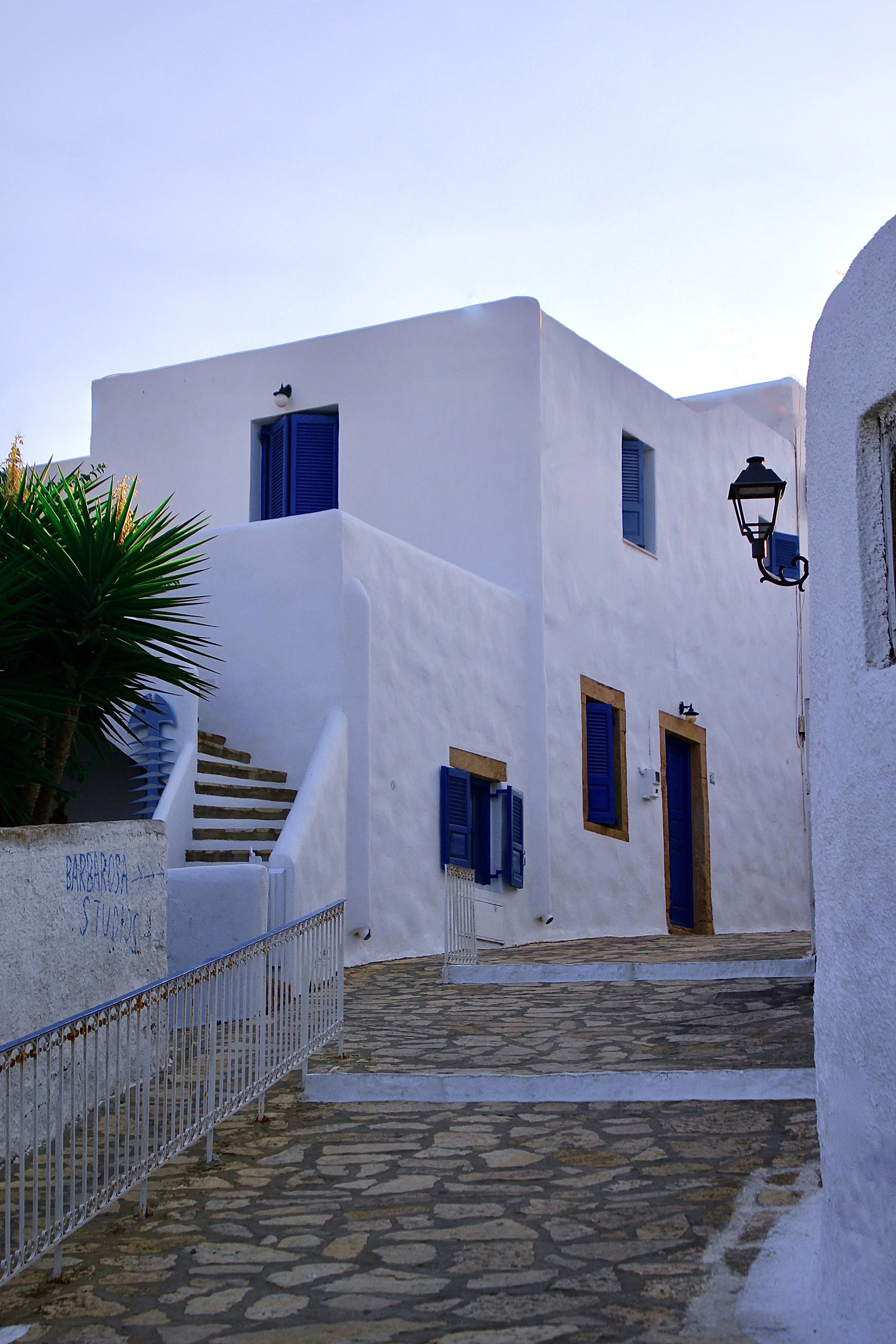 Wandering Stillness.JPG