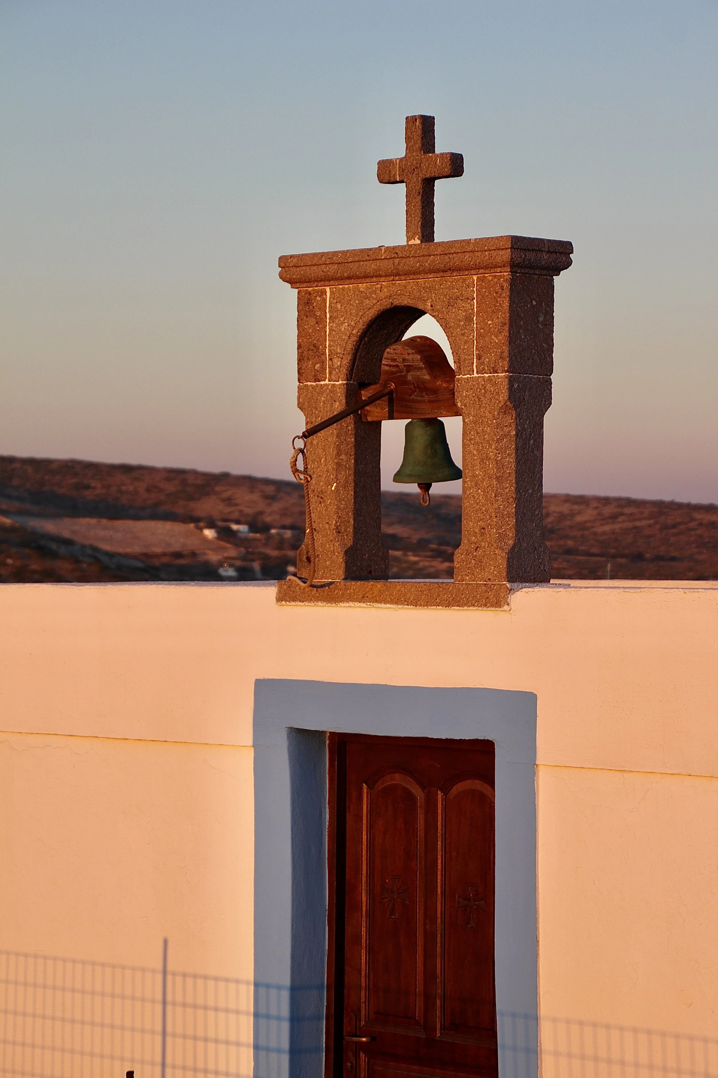 Bell of the Burning Horizon.JPG