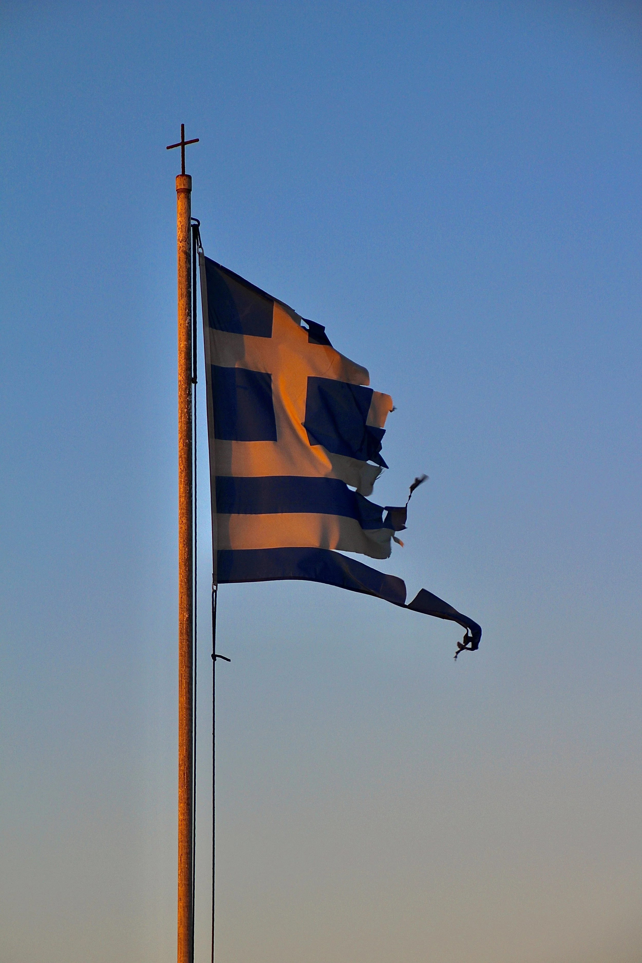 Spirit in the Wind.JPG