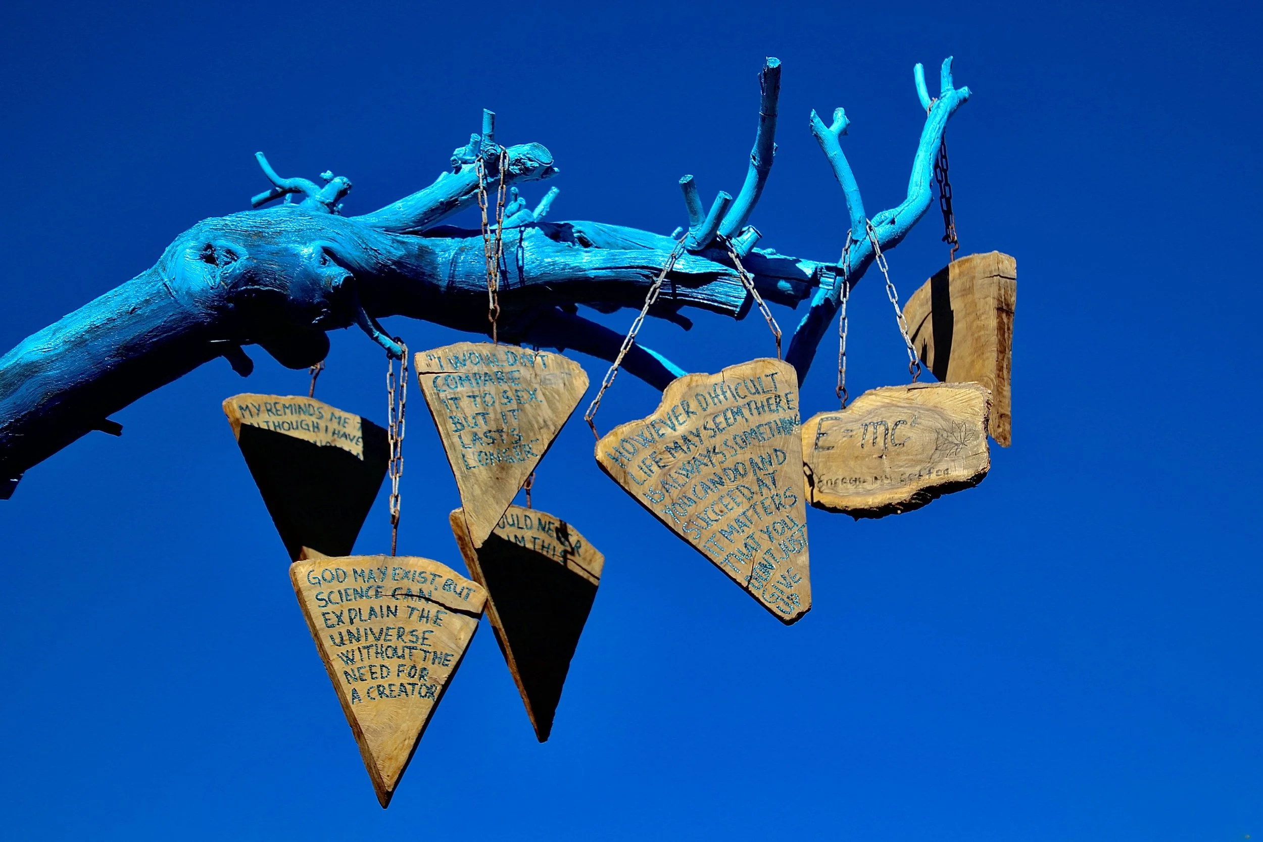 Where Philosophy Meets the Sky.JPG